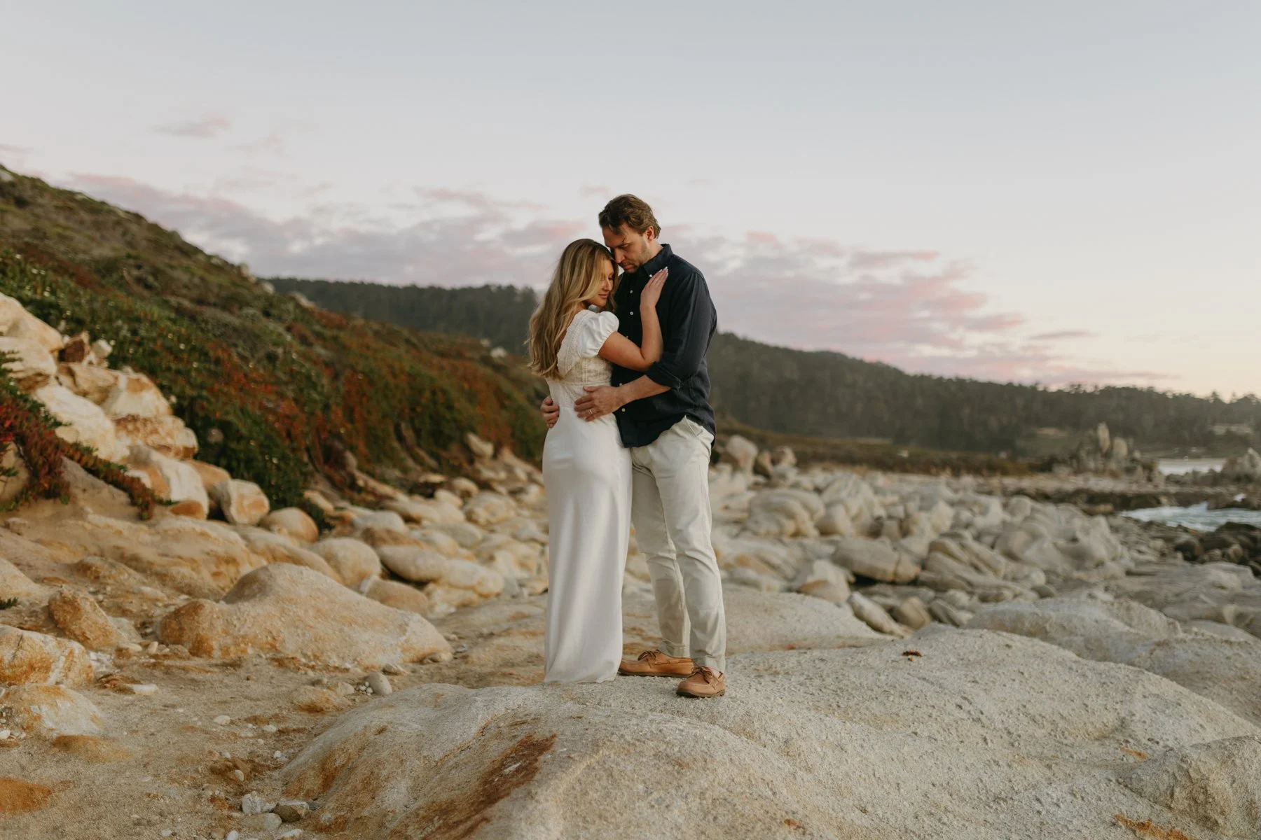 Brandon & Elena, Beach-2086.jpg