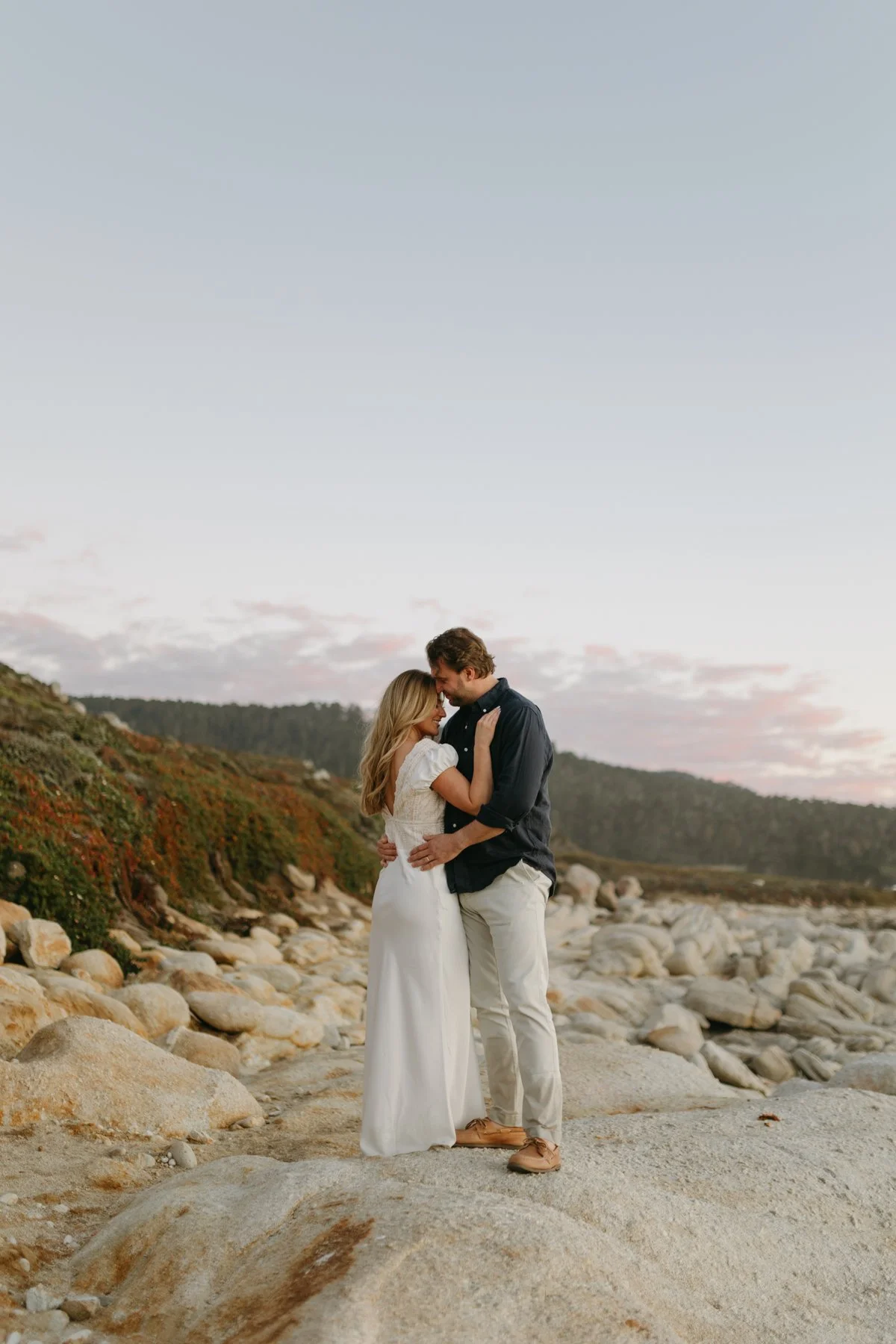Brandon & Elena, Beach-2093.jpg