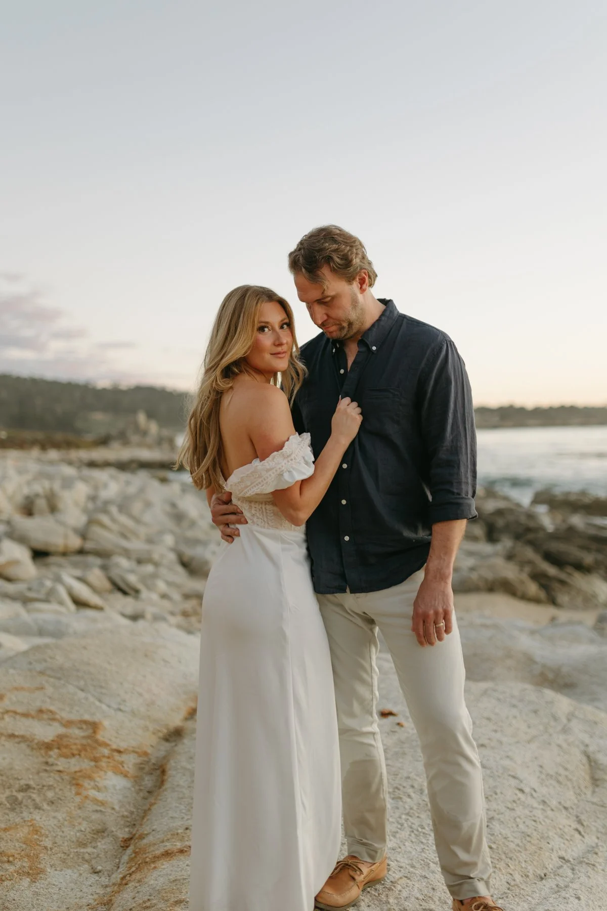 Brandon & Elena, Beach-2115.jpg