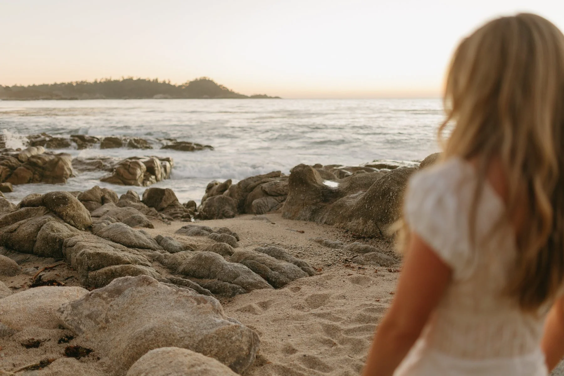 Brandon & Elena, Beach-2151.jpg