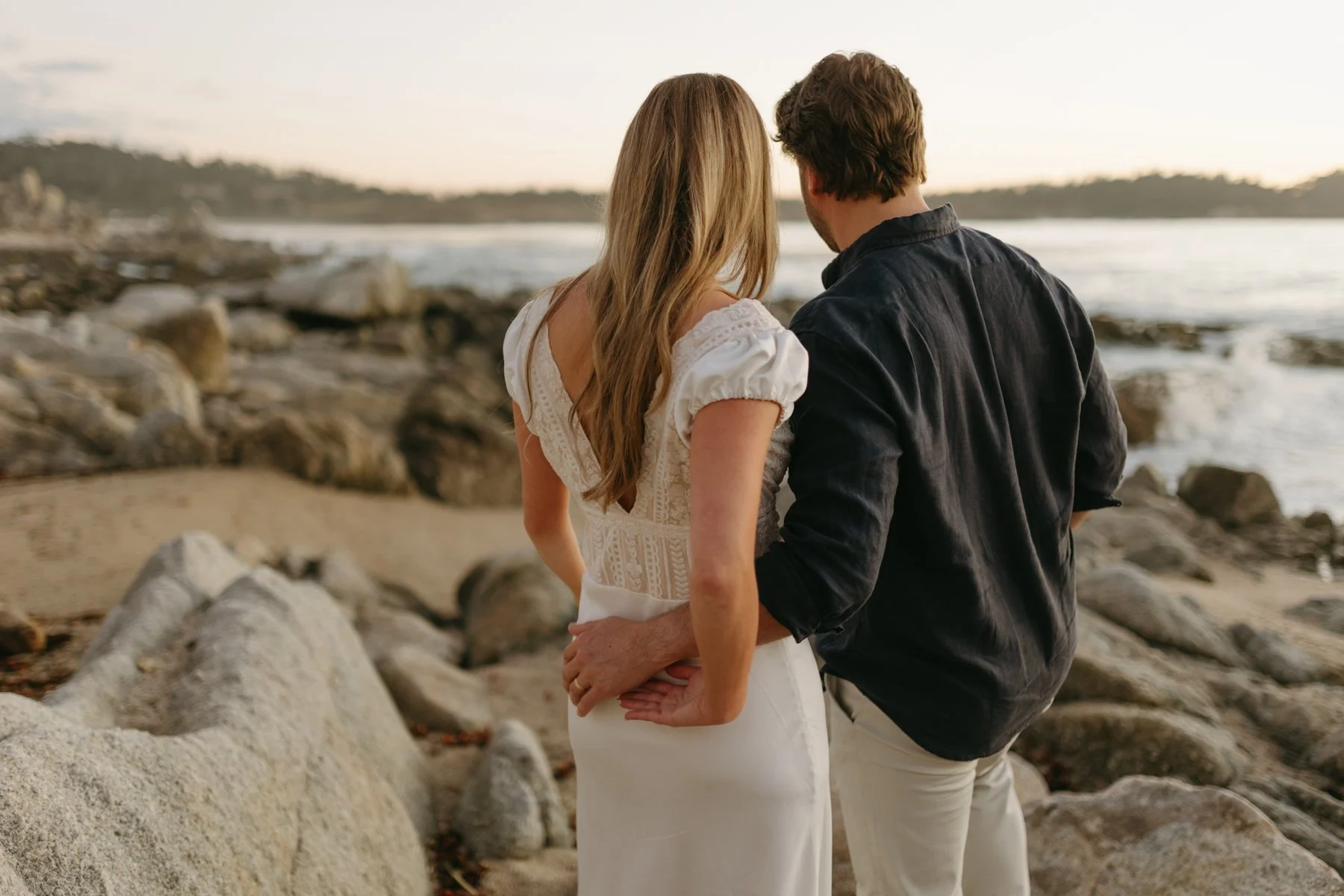 Brandon & Elena, Beach-2154.jpg