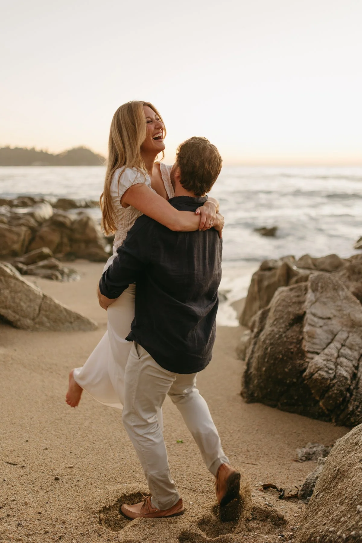 Brandon & Elena, Beach-2170.jpg