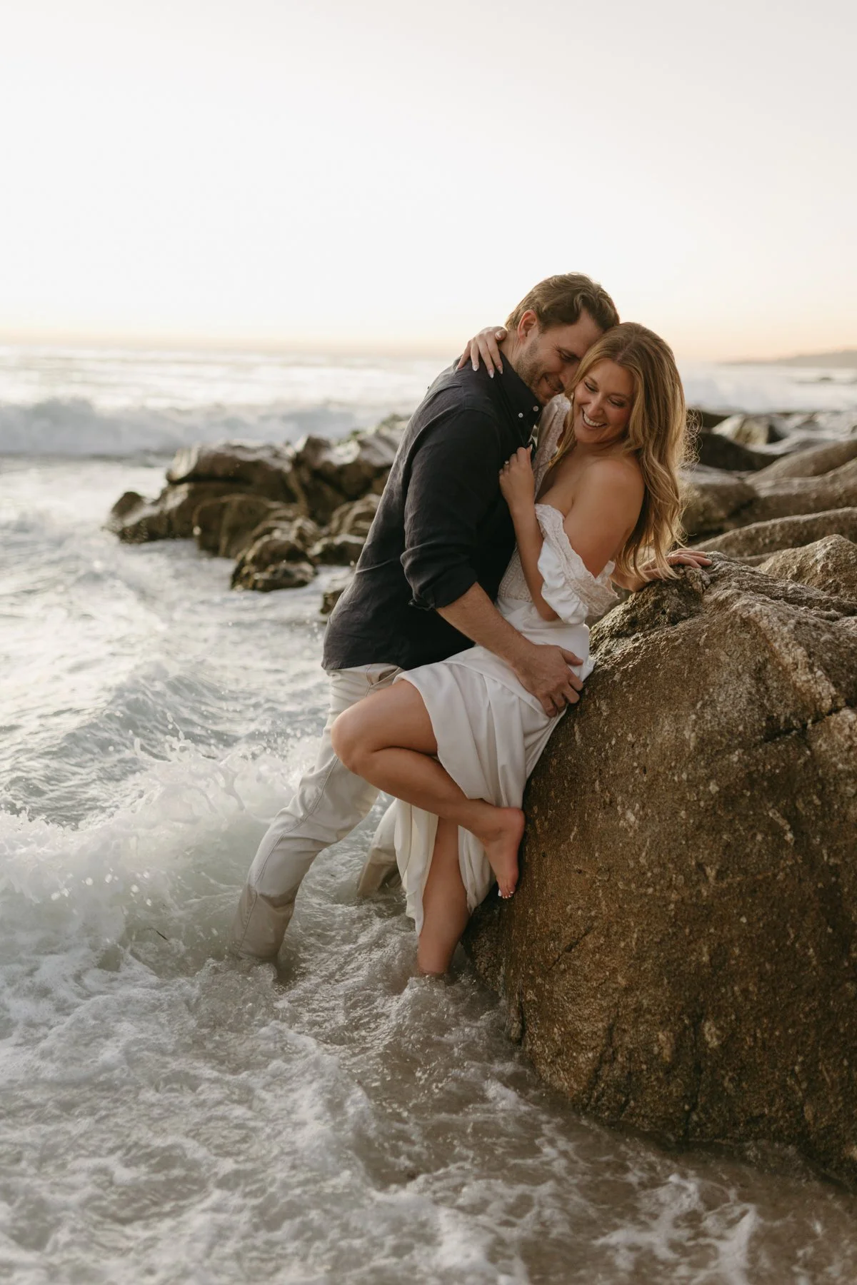 Brandon & Elena, Beach-2208.jpg