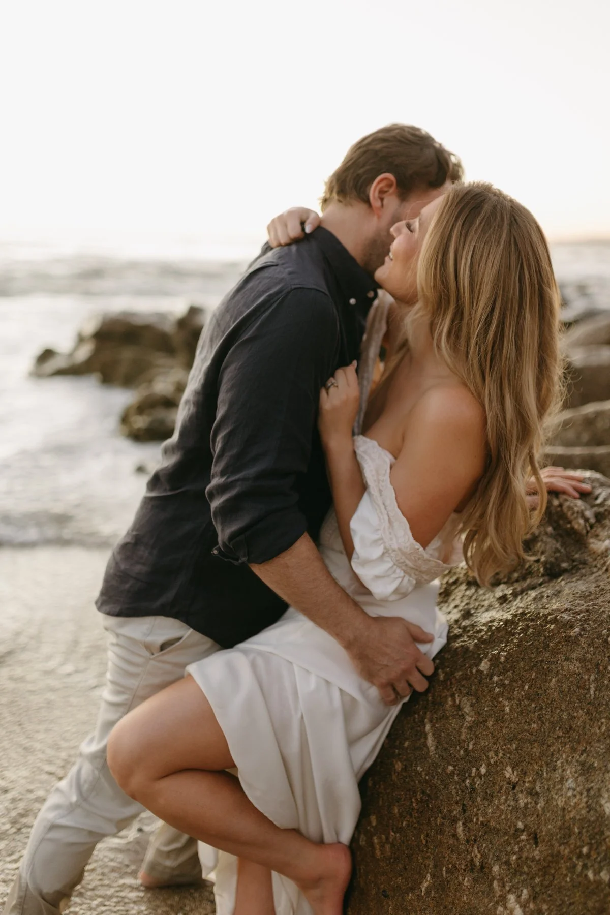 Brandon & Elena, Beach-2221.jpg
