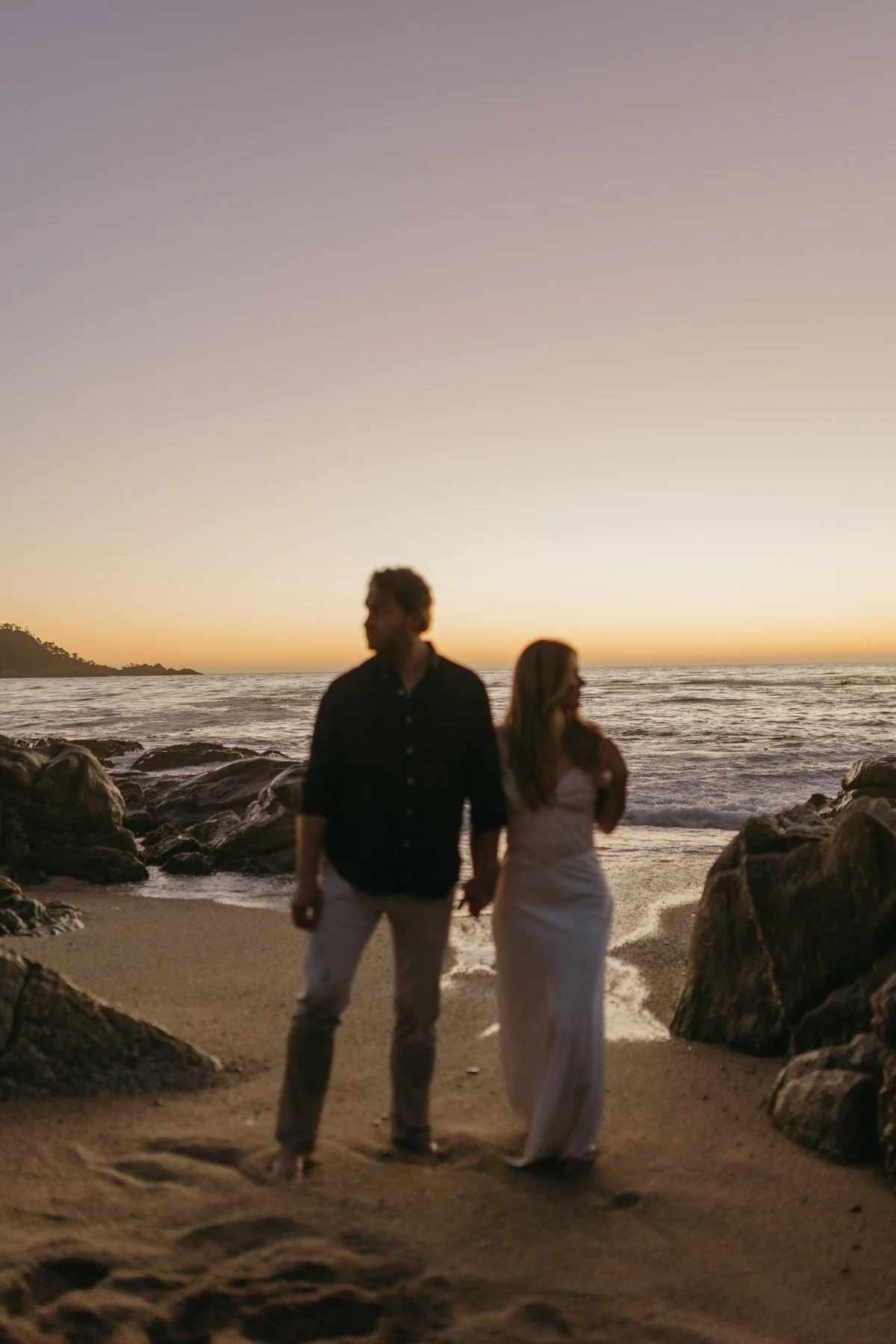 Brandon & Elena, Beach-2282.jpg
