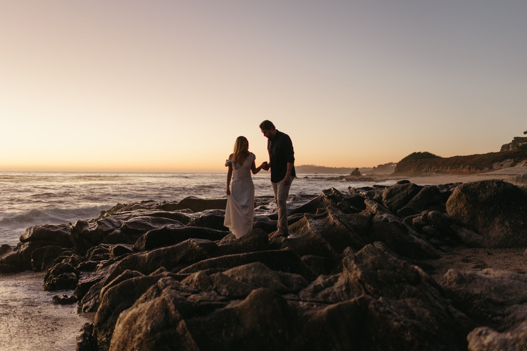 Brandon & Elena, Beach-2312.jpg
