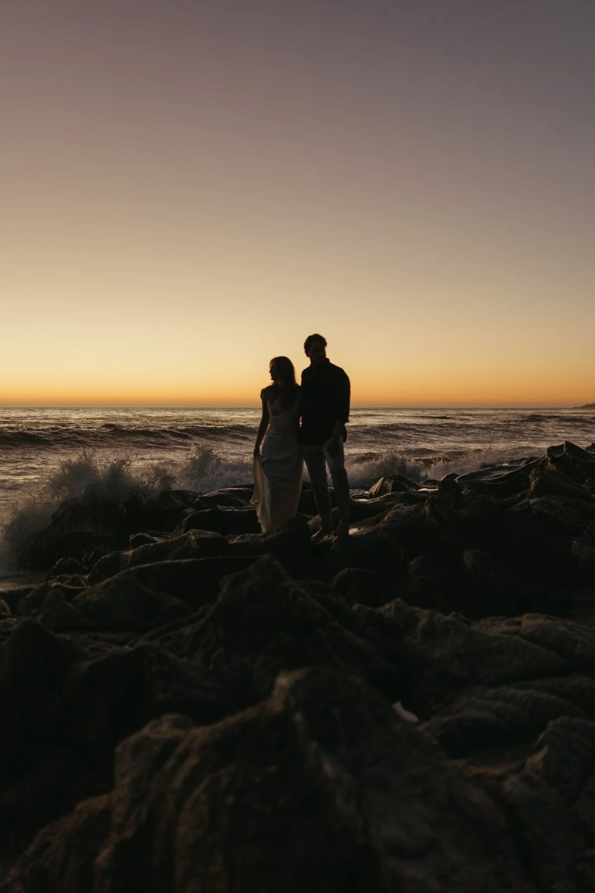 Brandon & Elena, Beach-2322.jpg