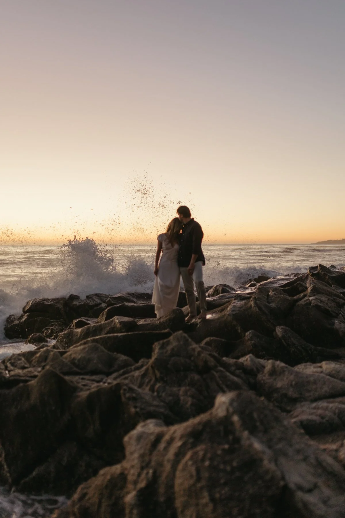 Brandon & Elena, Beach-2330.jpg