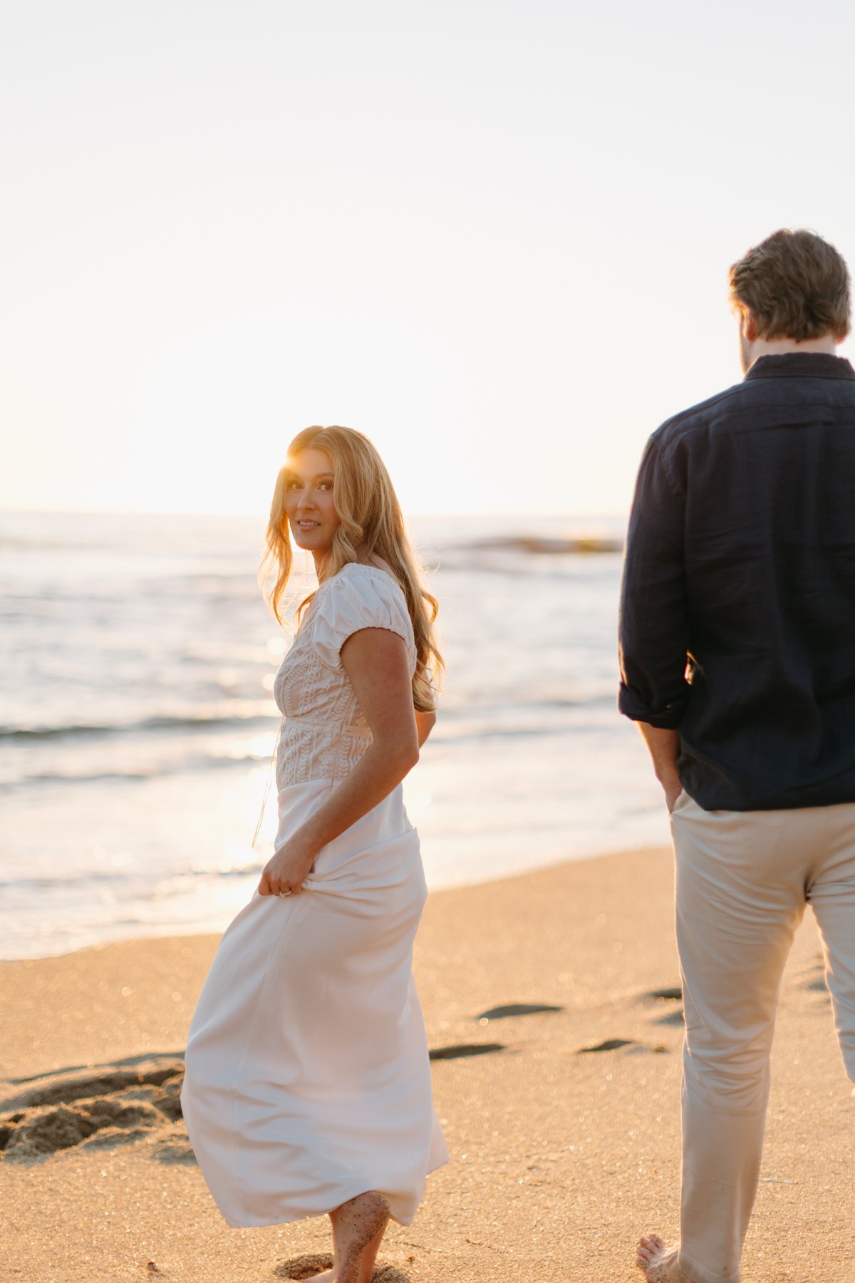 Brandon & Elena, Beach-1305.jpg