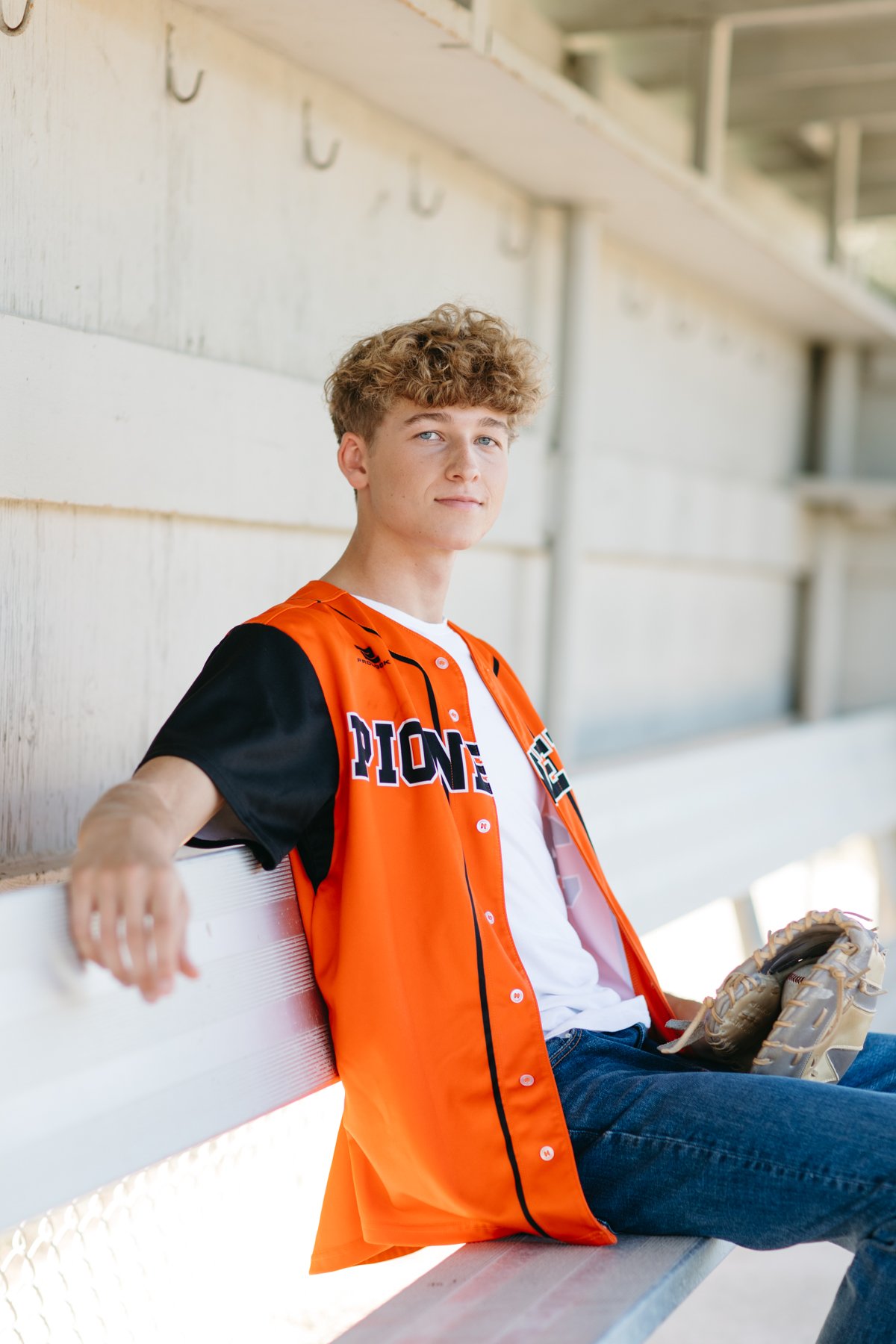 Gannon Otte-5689.jpg