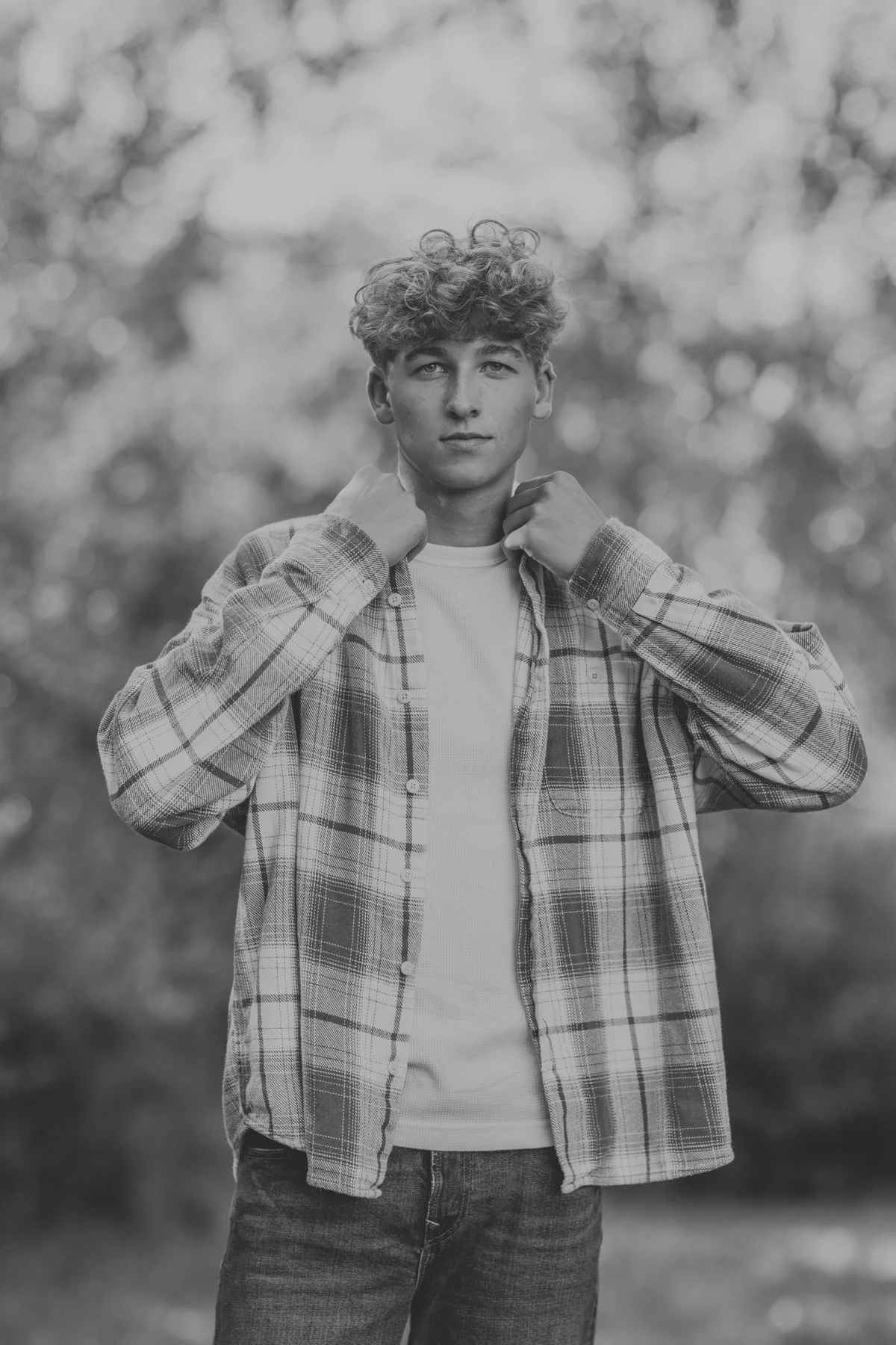 Gannon Otte-5829.jpg