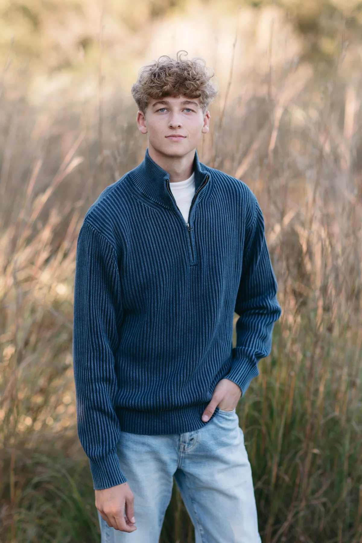 Gannon Otte-5942.jpg