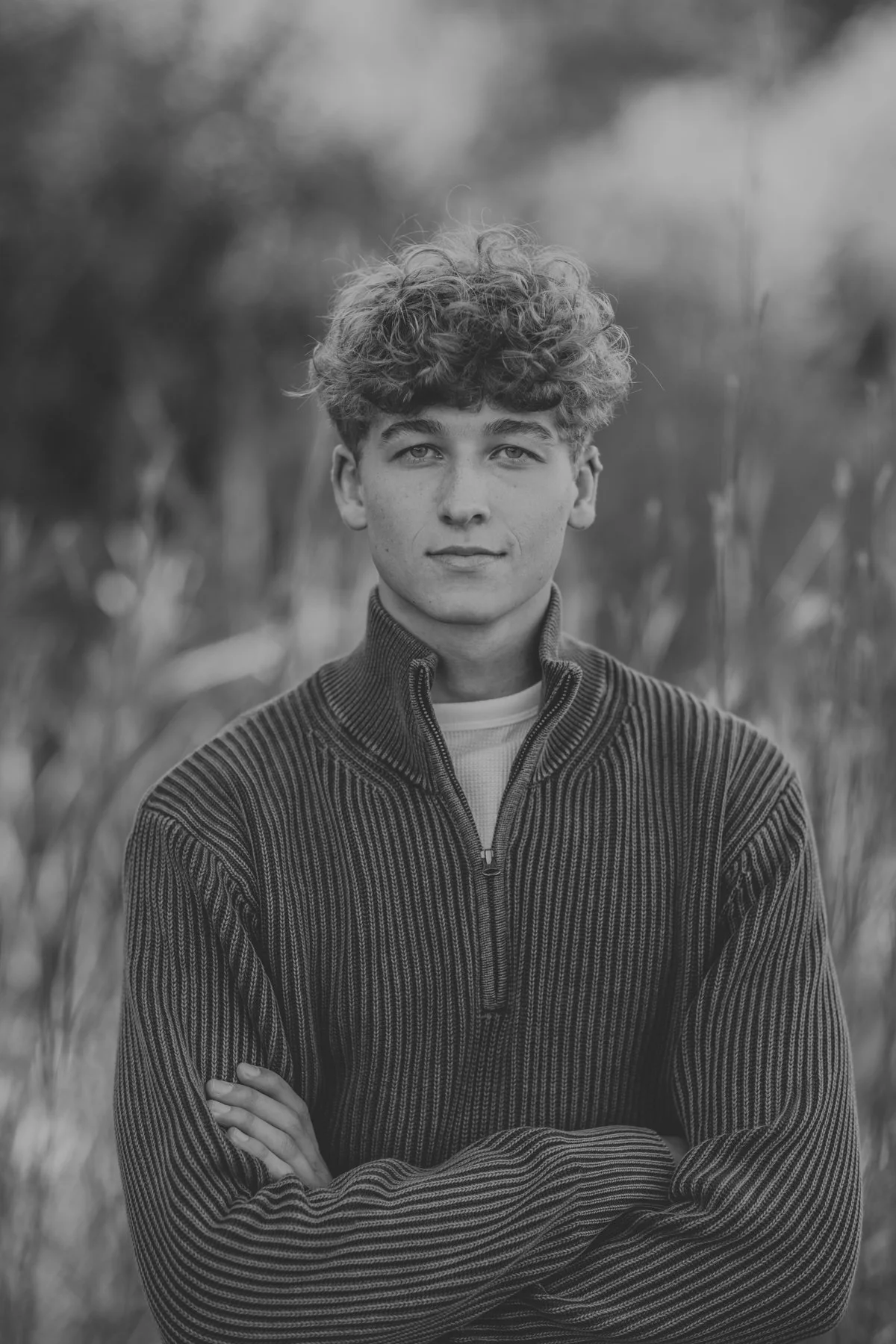 Gannon Otte-5958.jpg