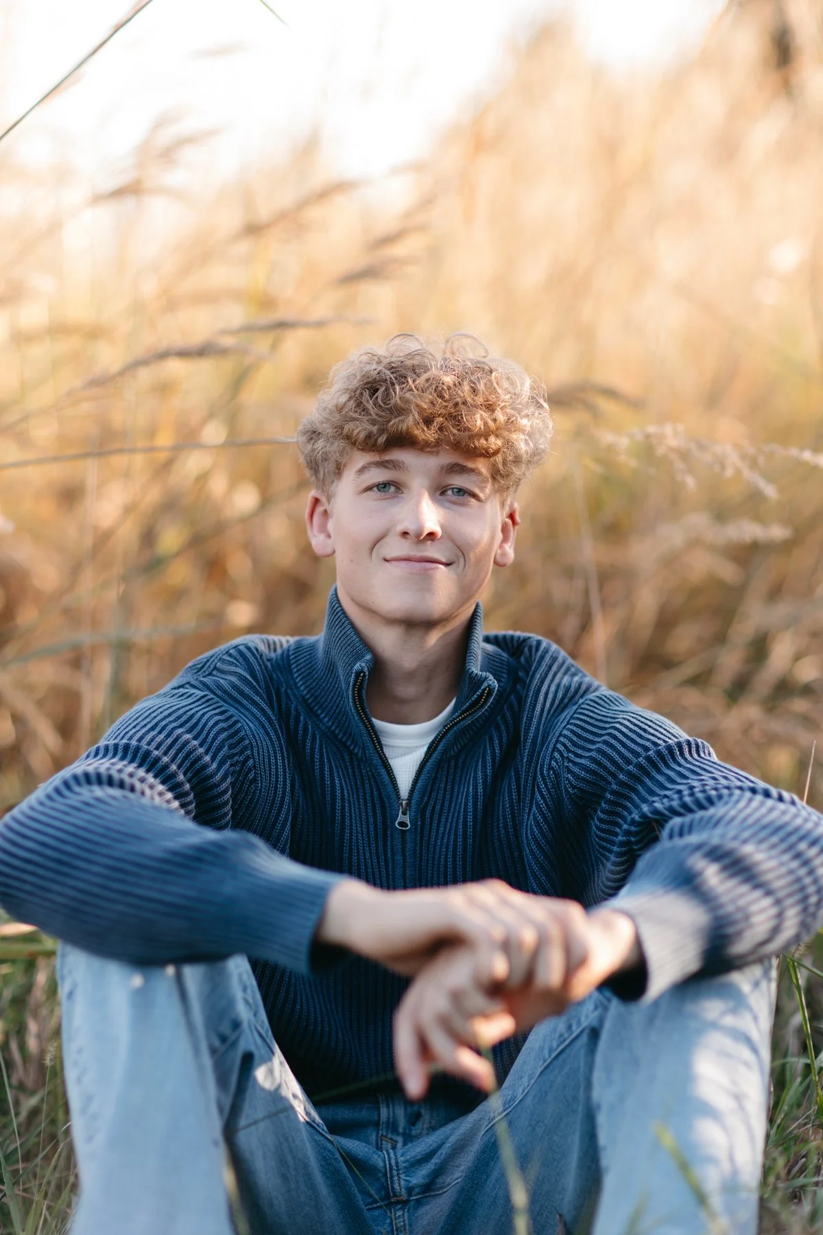 Gannon Otte-6009.jpg
