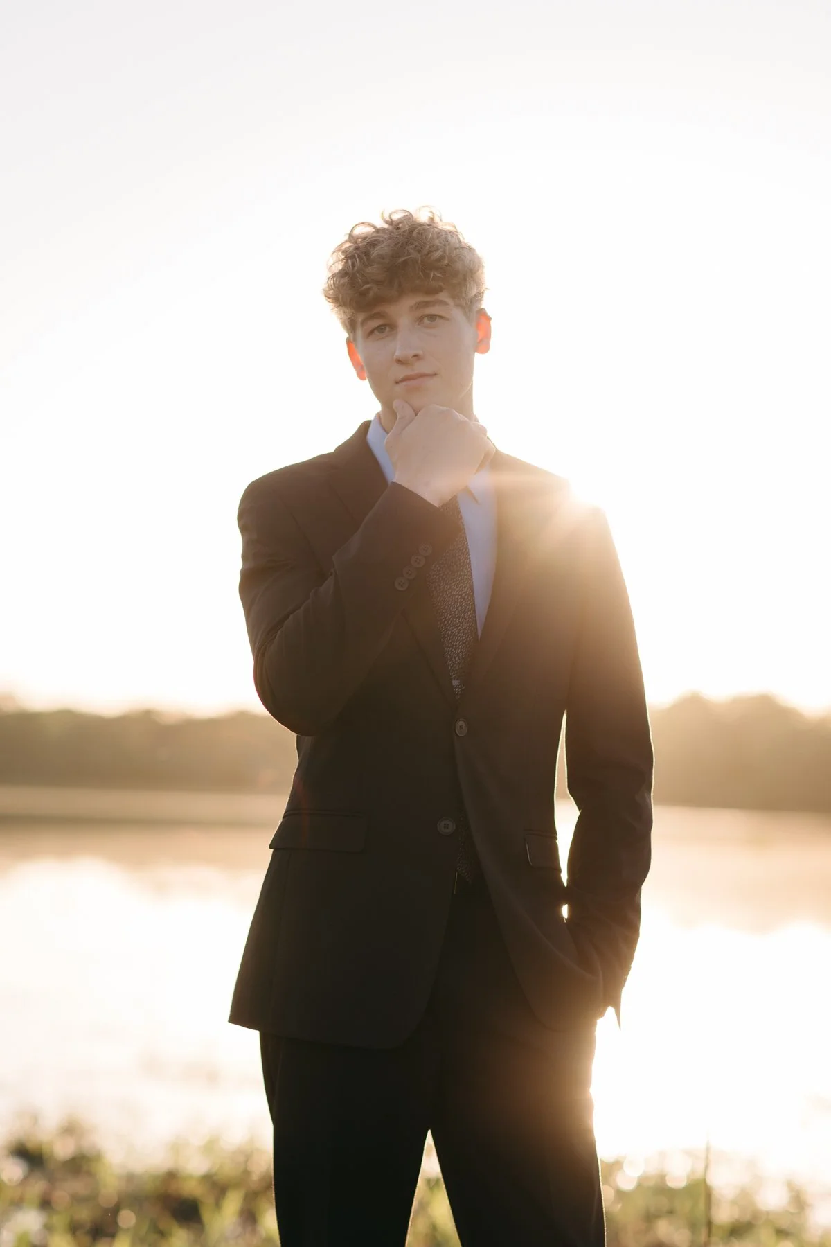 Gannon Otte-6165.jpg