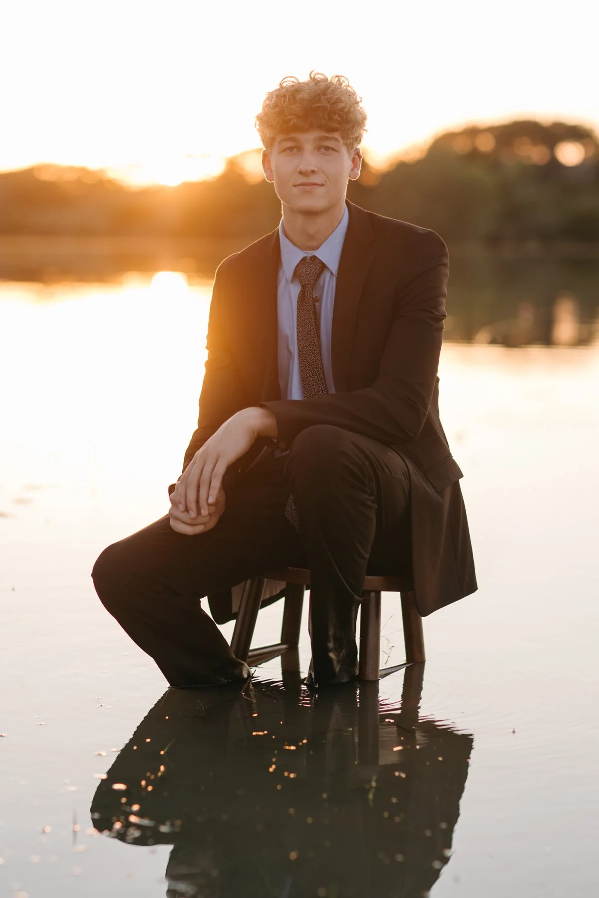 Gannon Otte-6246.jpg