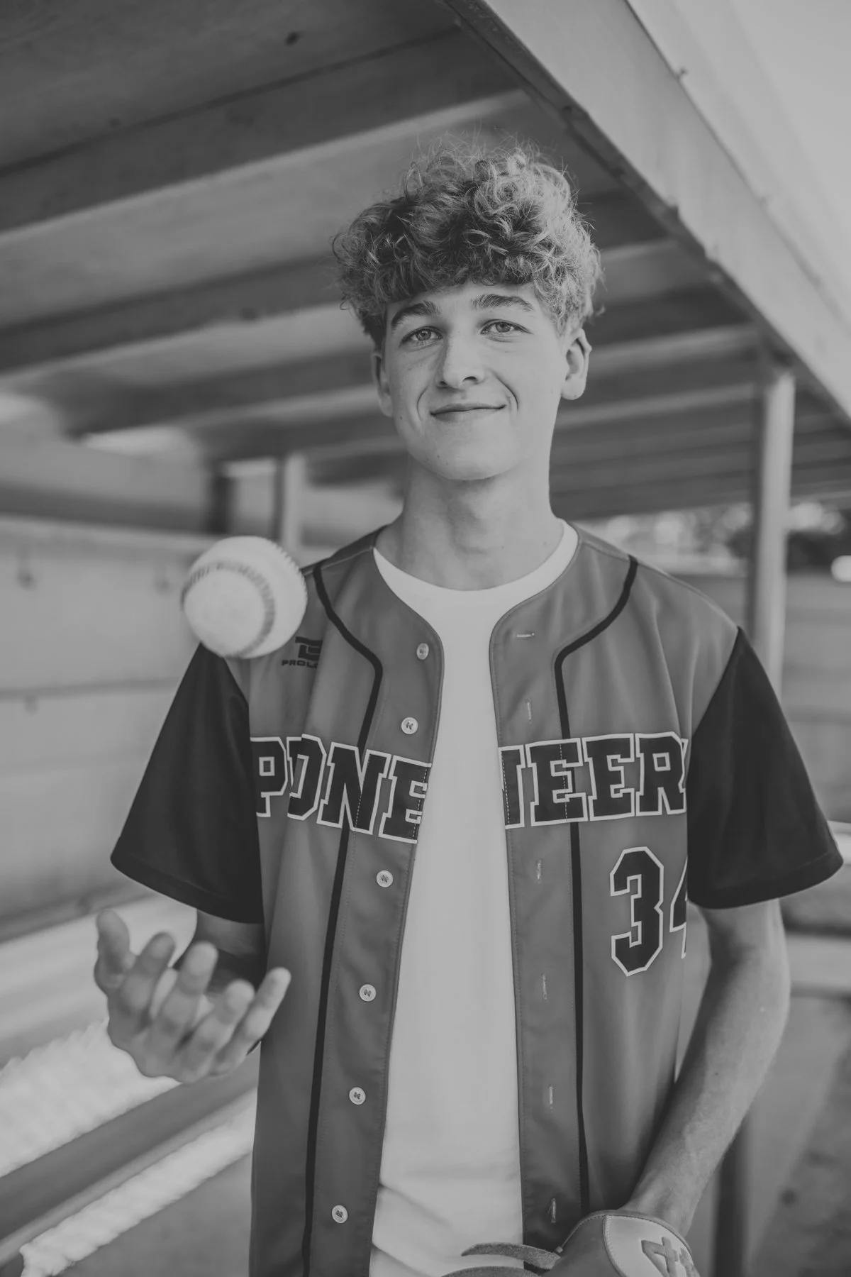 Gannon Otte-6505.jpg
