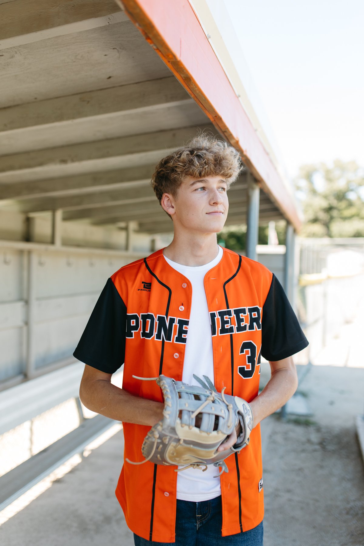 Gannon Otte-6507.jpg
