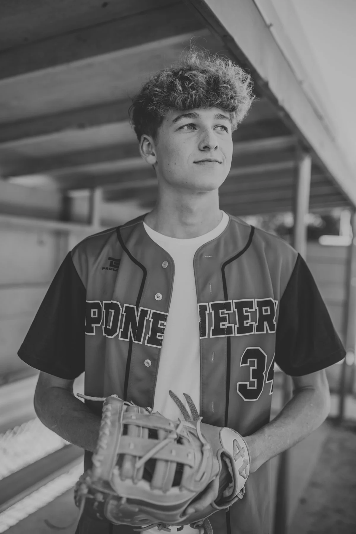 Gannon Otte-6509.jpg