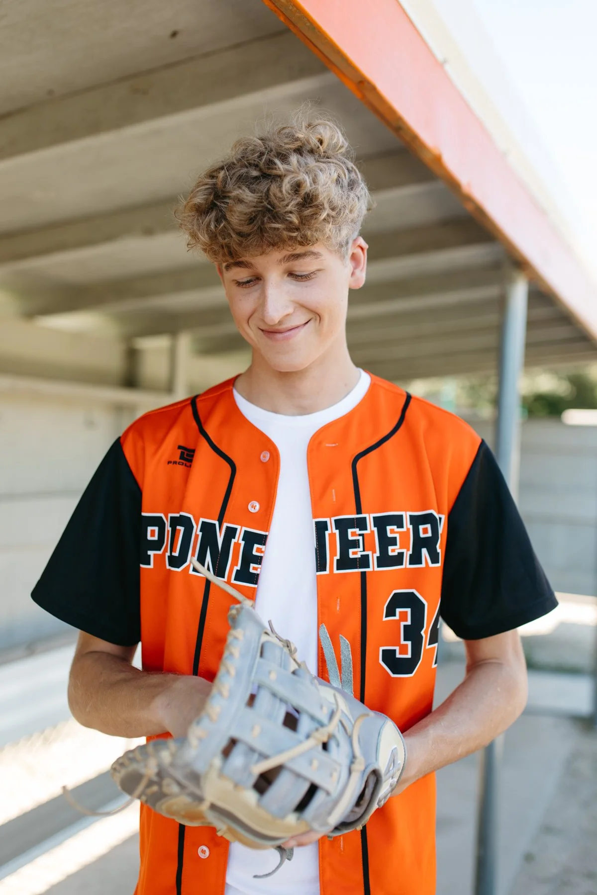 Gannon Otte-6513.jpg