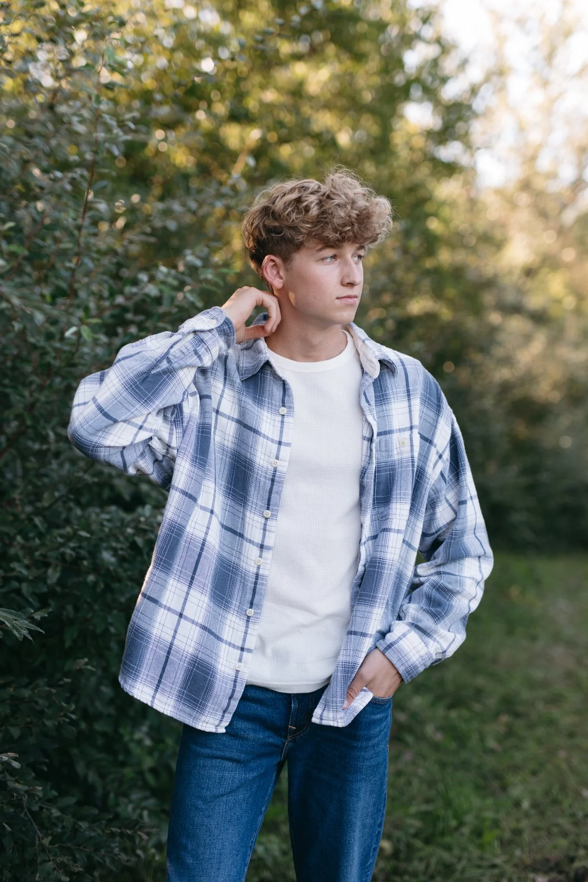Gannon Otte-6692.jpg