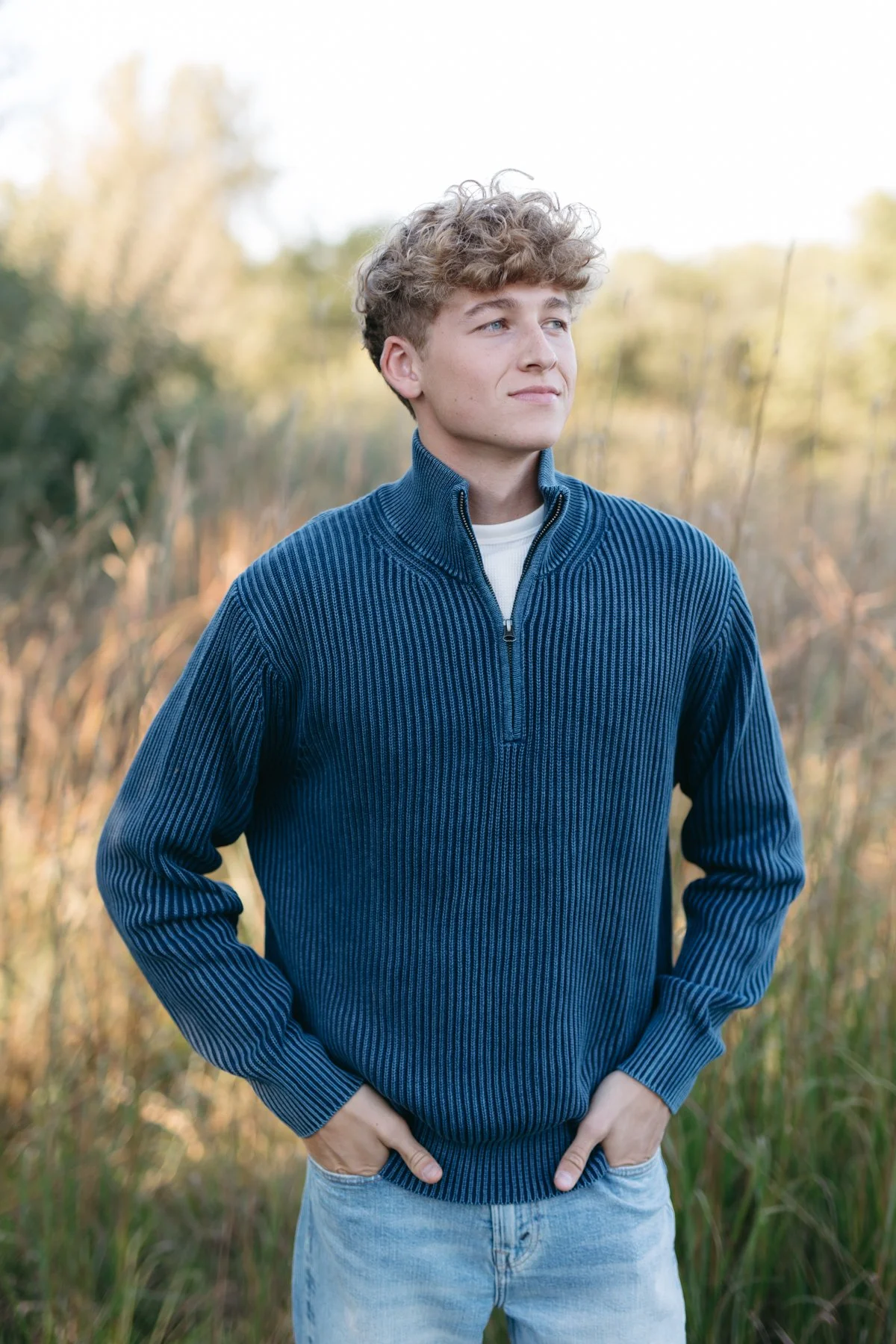 Gannon Otte-6776.jpg