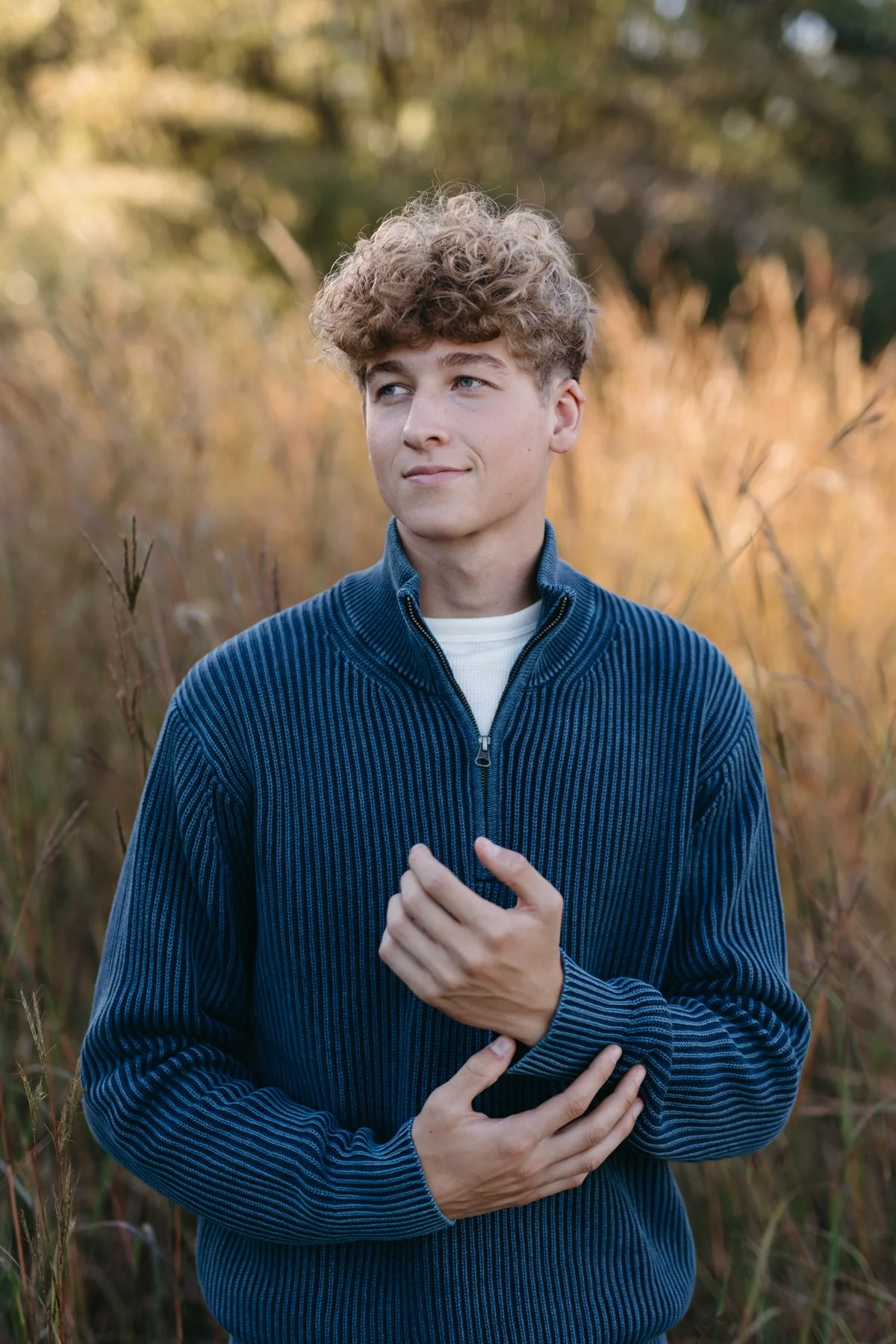 Gannon Otte-6796.jpg