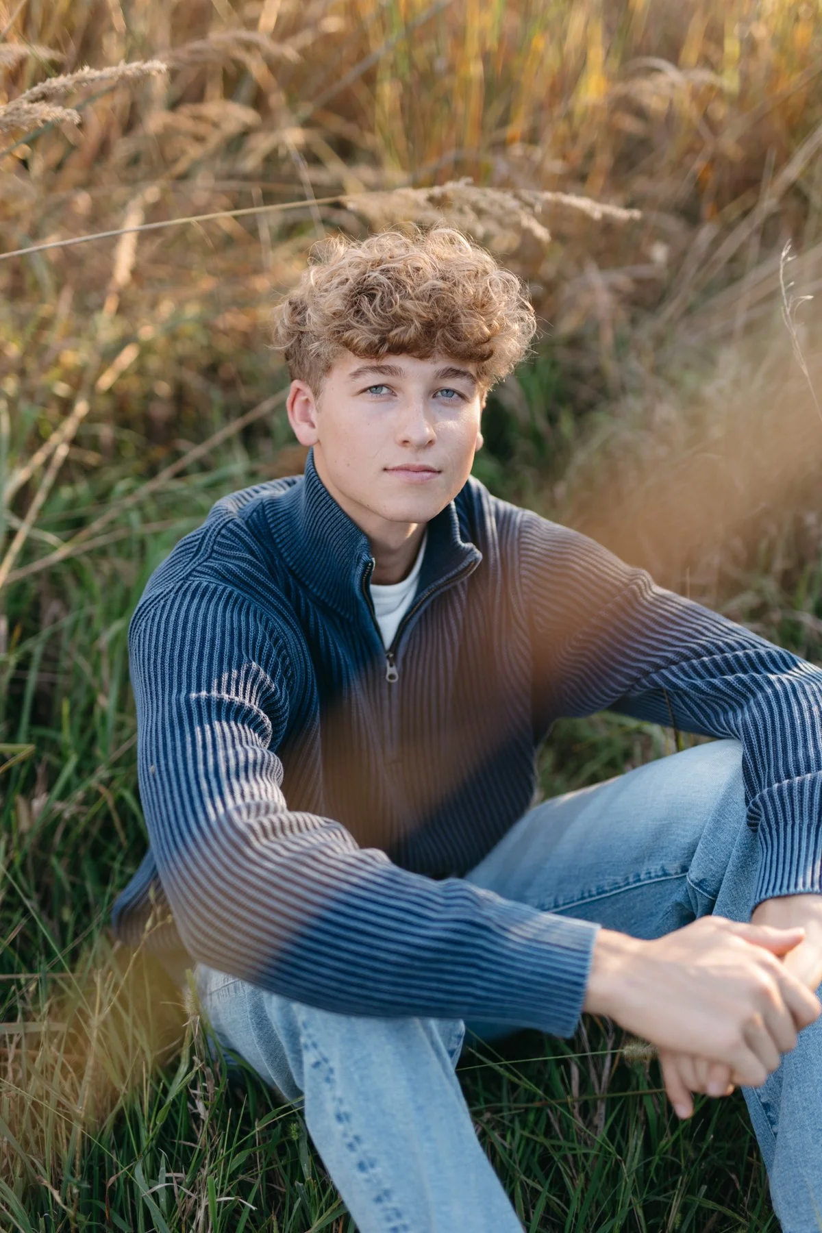 Gannon Otte-6839.jpg
