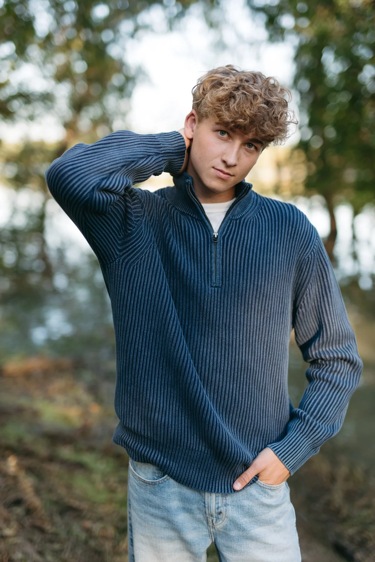 Gannon Otte-6862.jpg