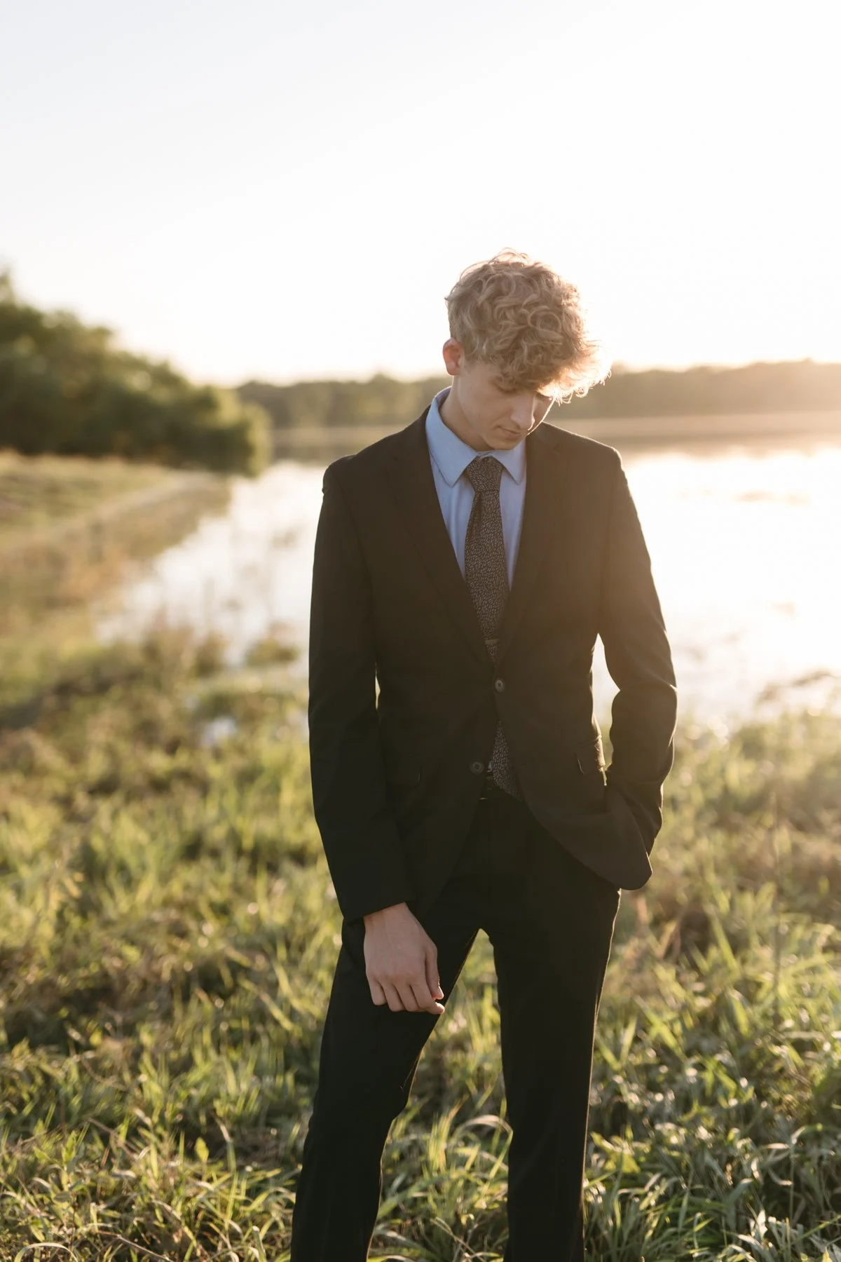 Gannon Otte-7078.jpg