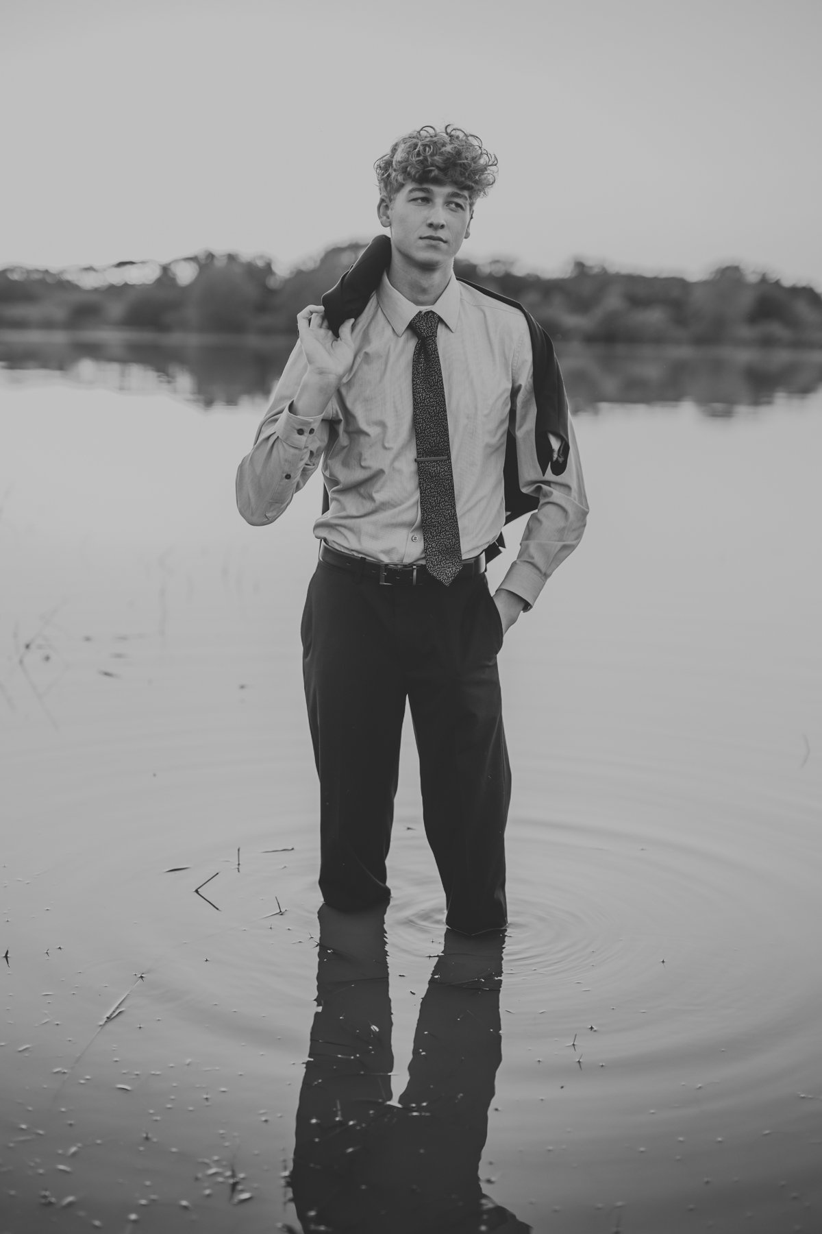 Gannon Otte-7358.jpg