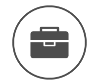 toolkit-services.png