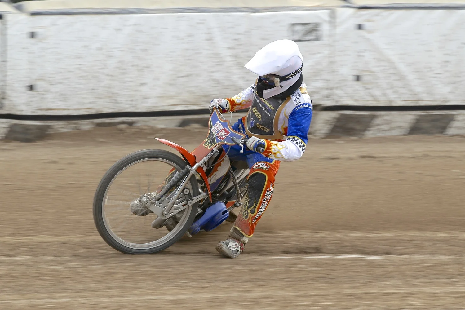 DIMMOCK BUOYED BY AUS CHAMP OPEN RESULTS