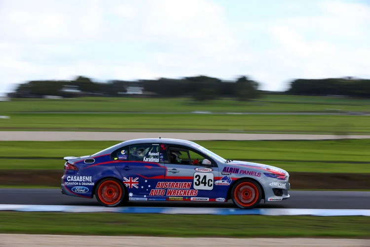 2016_ShannonsNationals_R2_SS2_0509web.jpg