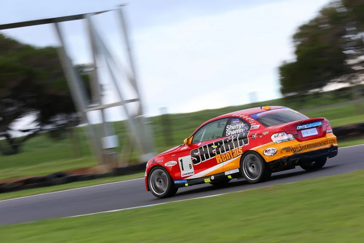 QUALIFYING COMPLETE FOR ISLAND 4 HOUR