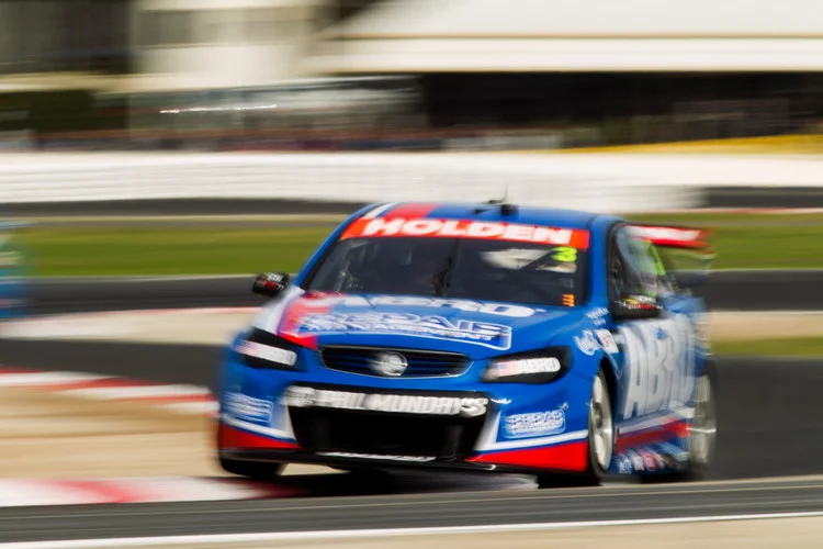 NT CALLING AFTER BUMPY WINTON FOR HEIMGARTNER