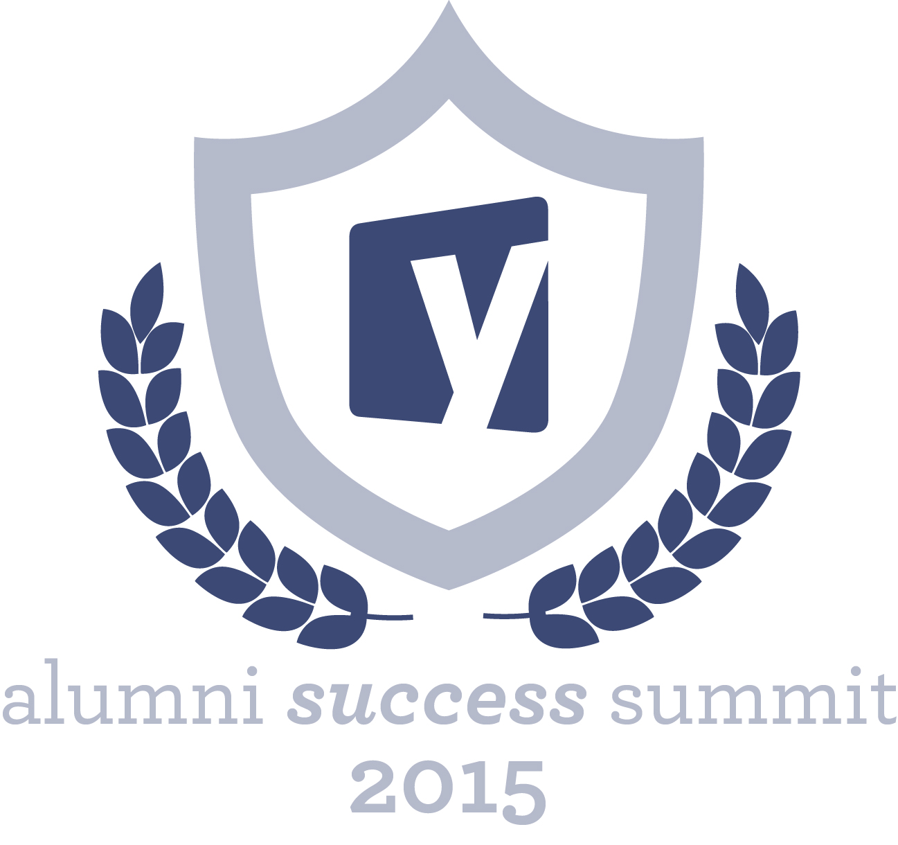 alumni-03.jpg