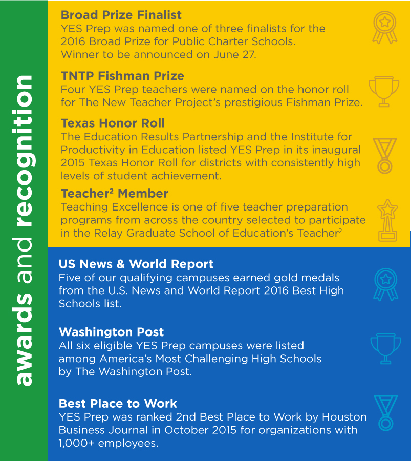 awards-and-recognition.jpg