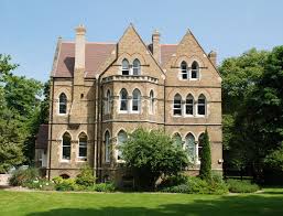 wycliffe.jpeg