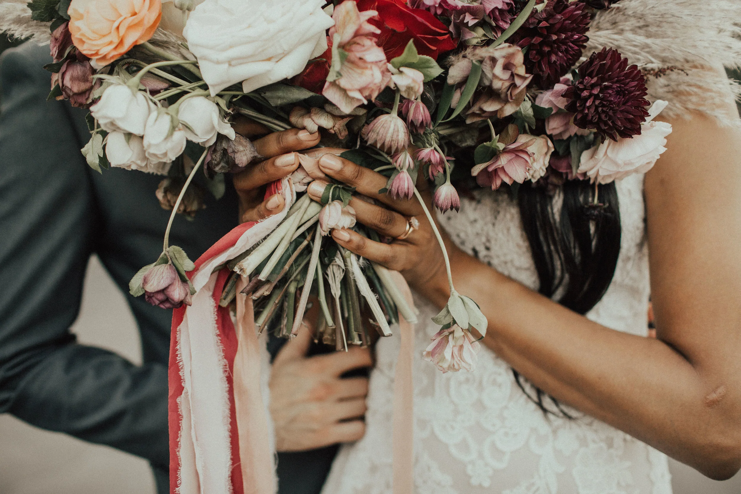 Sam&DanWedding-473.jpg