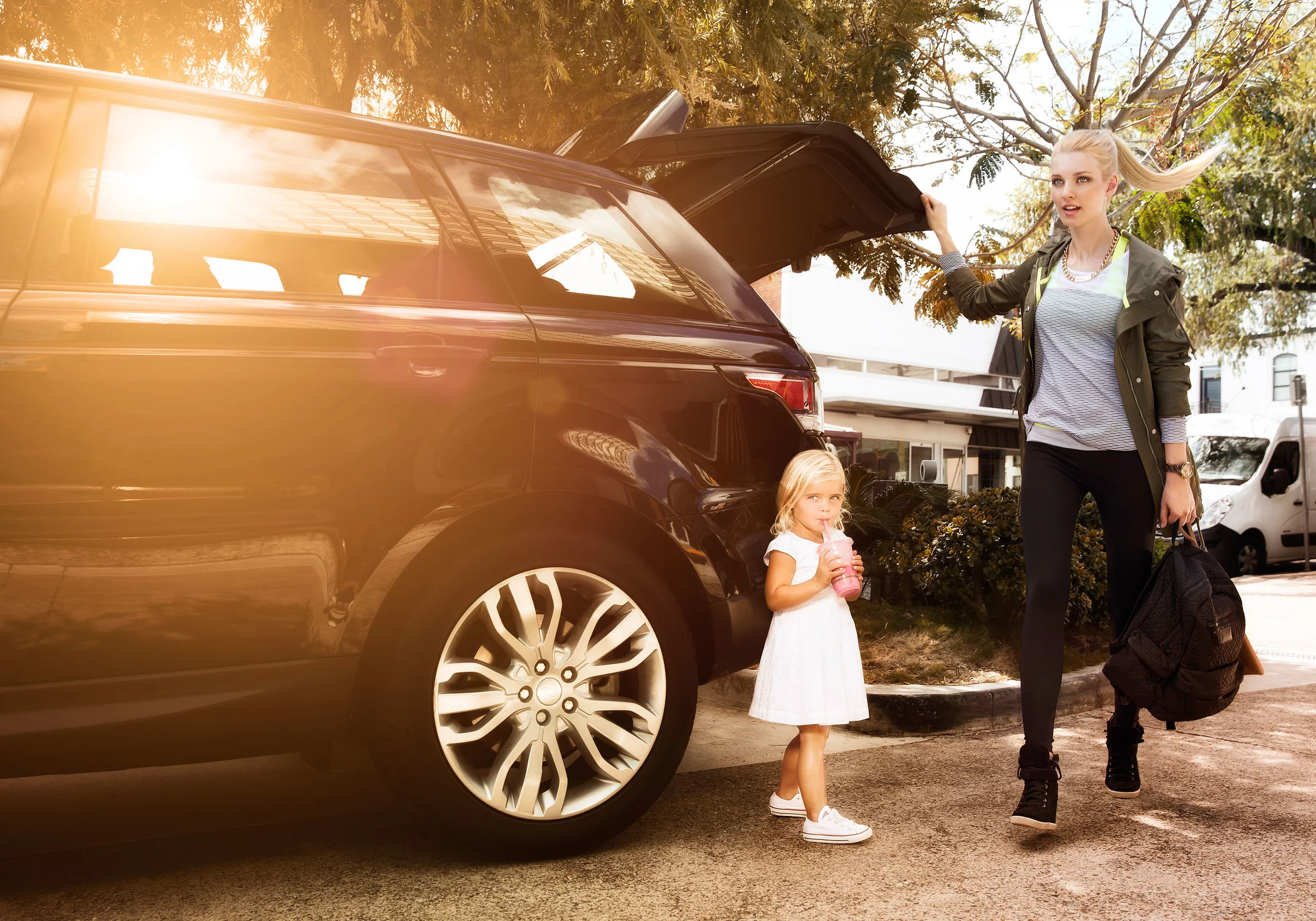 COPYRIGHT JUSTIN NICHOLAS - ATMOSPHERE PHOTOGRAPHY -2-79.jpg