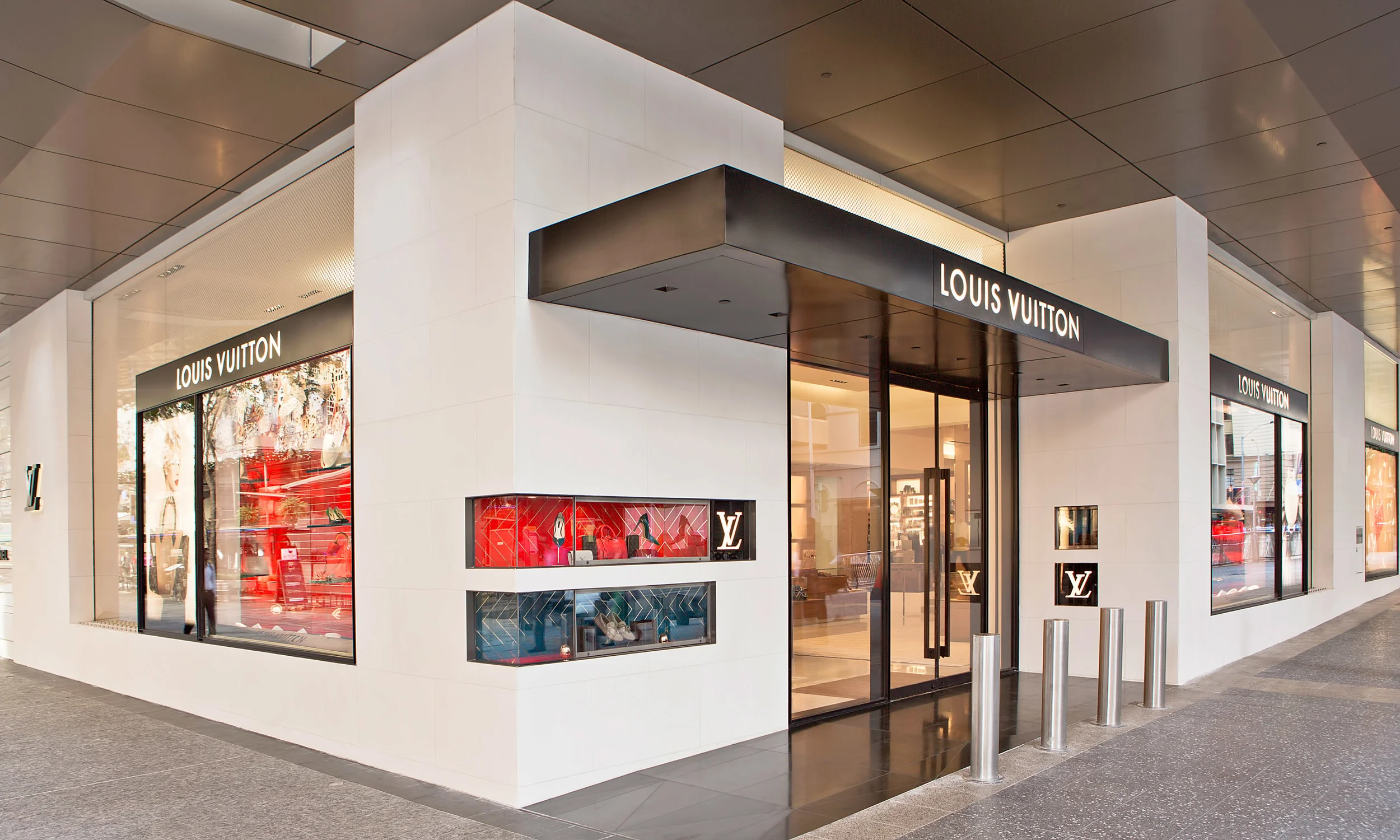 COPYRIGHT JUSTIN NICHOLAS - ATMOSPHERE PHOTOGRAPHY --49.jpg