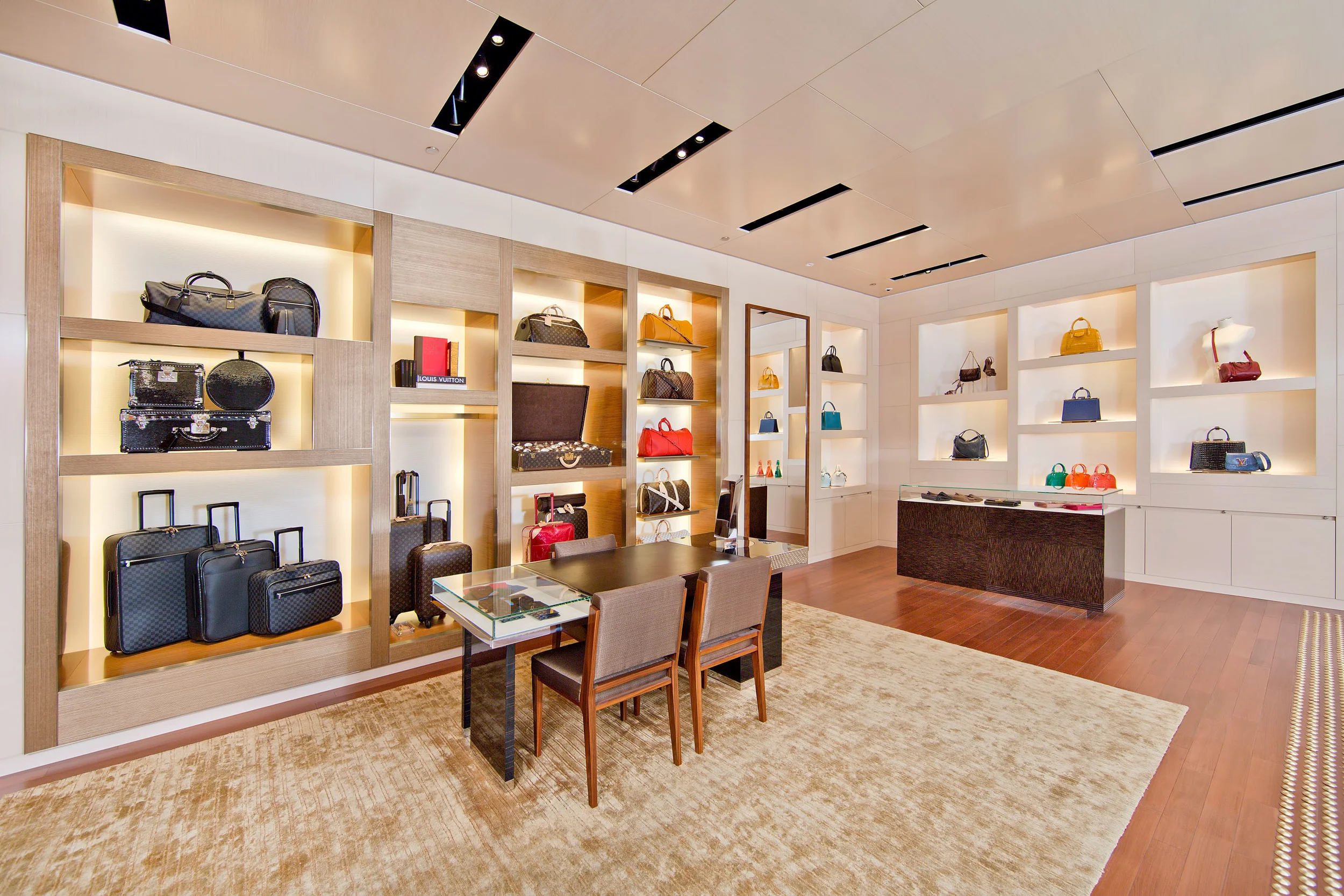 COPYRIGHT JUSTIN NICHOLAS - ATMOSPHERE PHOTOGRAPHY --53.jpg