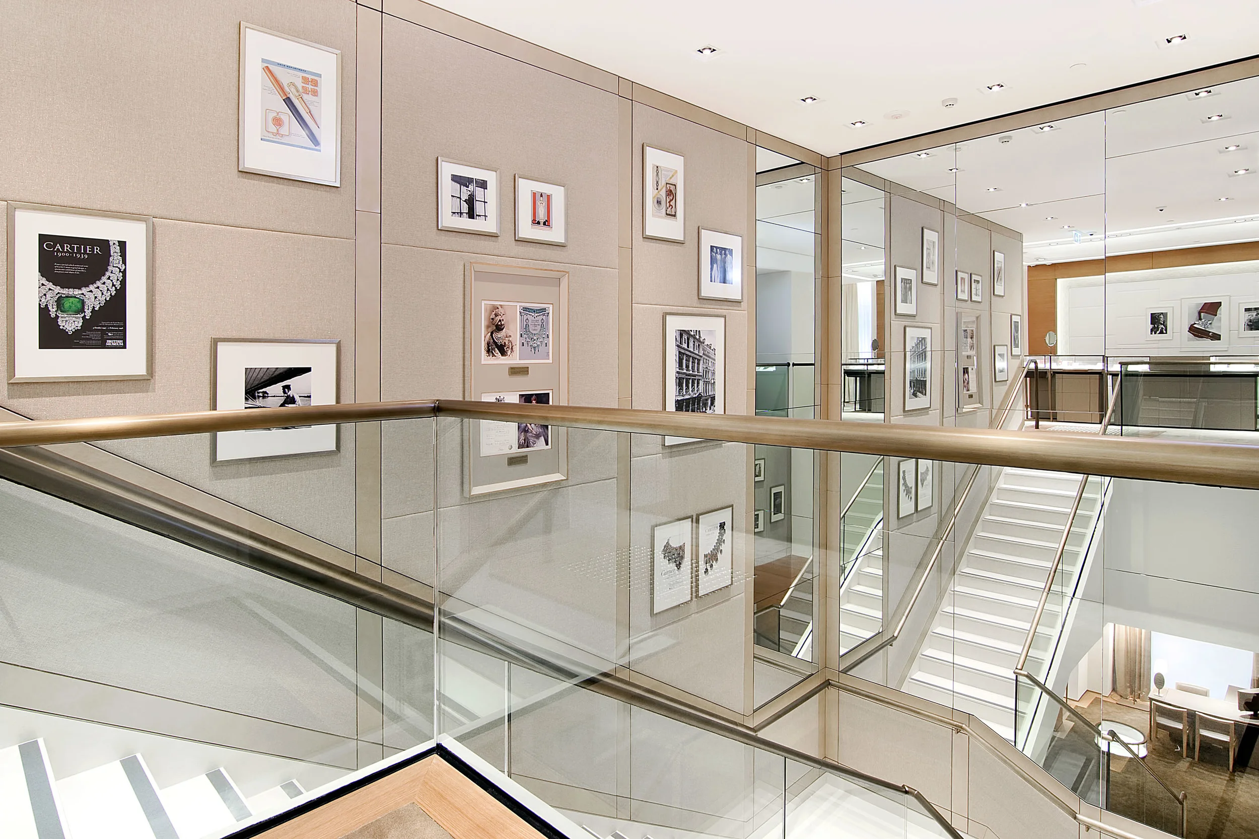 COPYRIGHT JUSTIN NICHOLAS - ATMOSPHERE PHOTOGRAPHY -4551.jpg