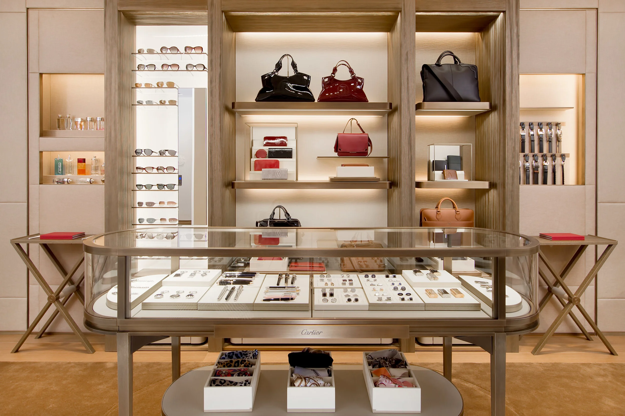 COPYRIGHT JUSTIN NICHOLAS - ATMOSPHERE PHOTOGRAPHY -2-109.jpg