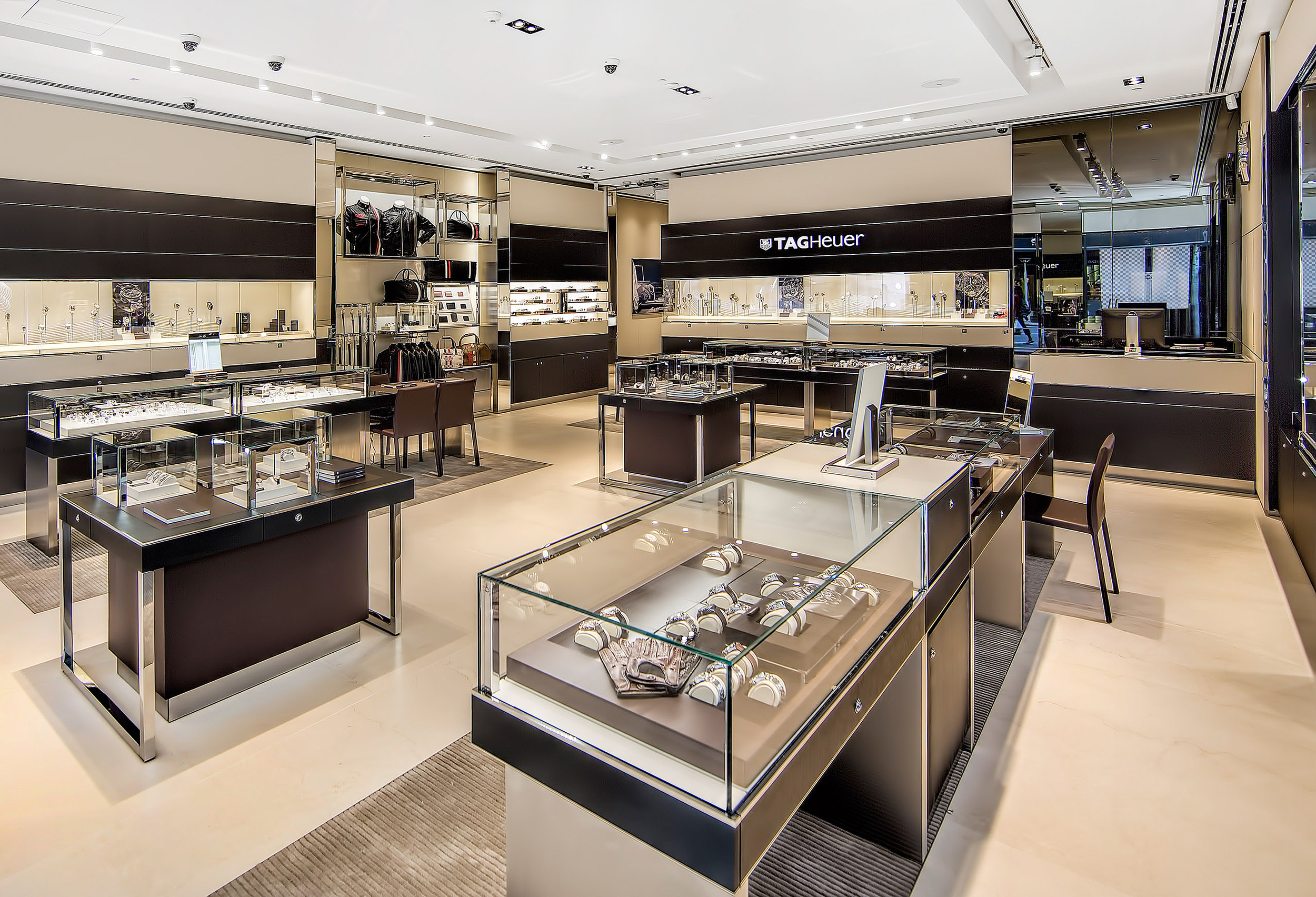 COPYRIGHT JUSTIN NICHOLAS - ATMOSPHERE PHOTOGRAPHY -2-72.jpg