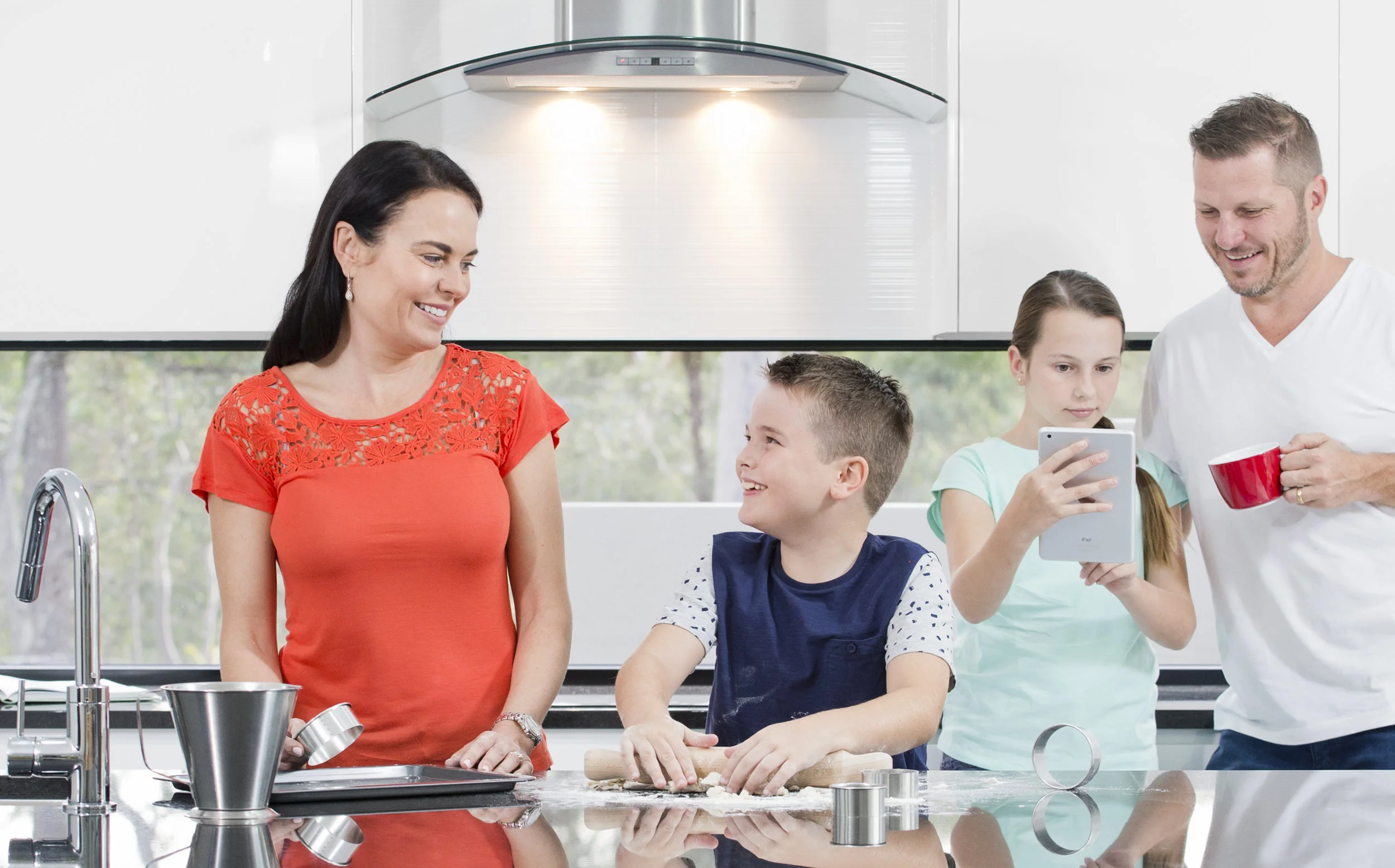 ENERGEX - CH - RAW-432.jpg