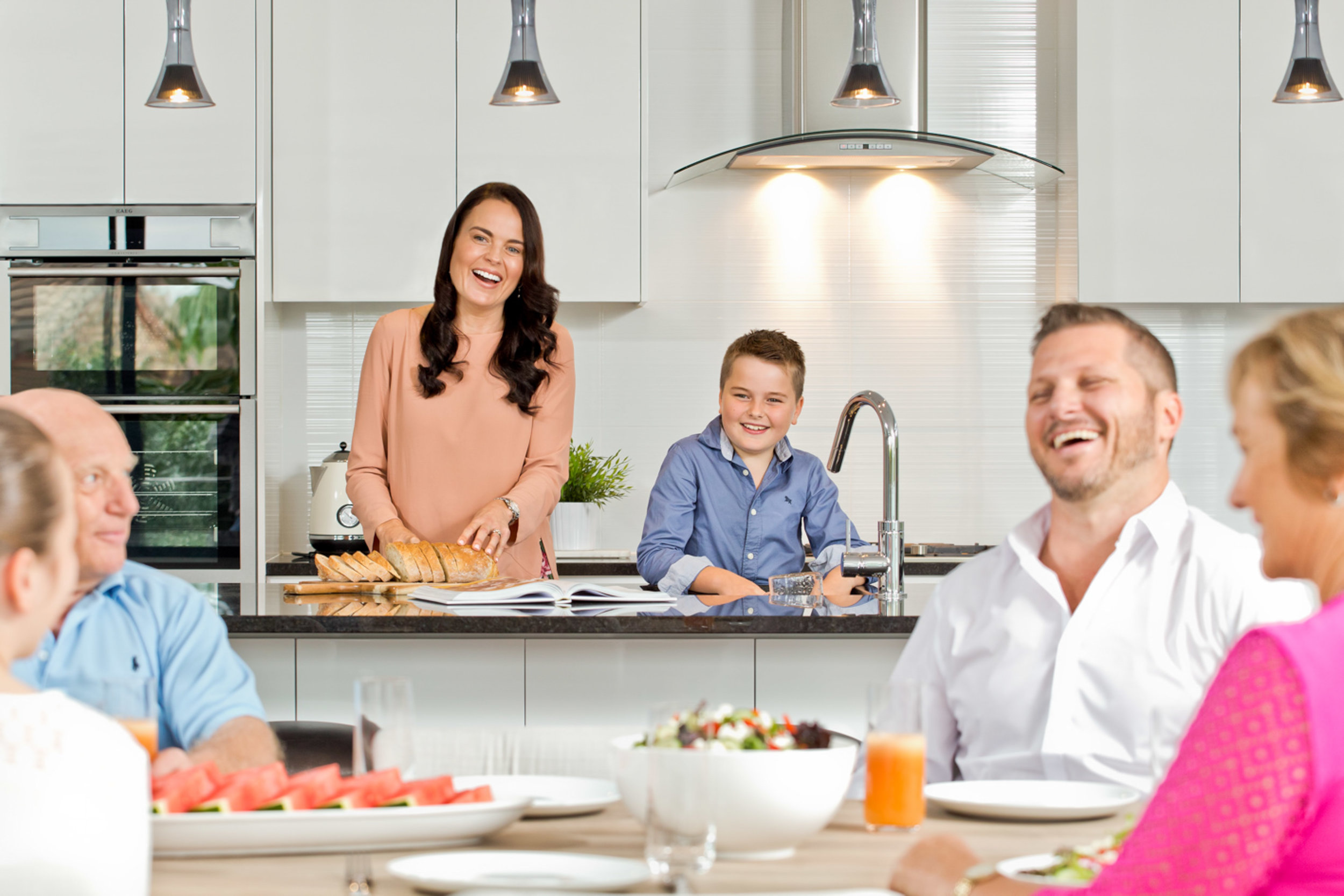 JUSTIN NICHOLAS PHOTOGRAPHY -207.jpg