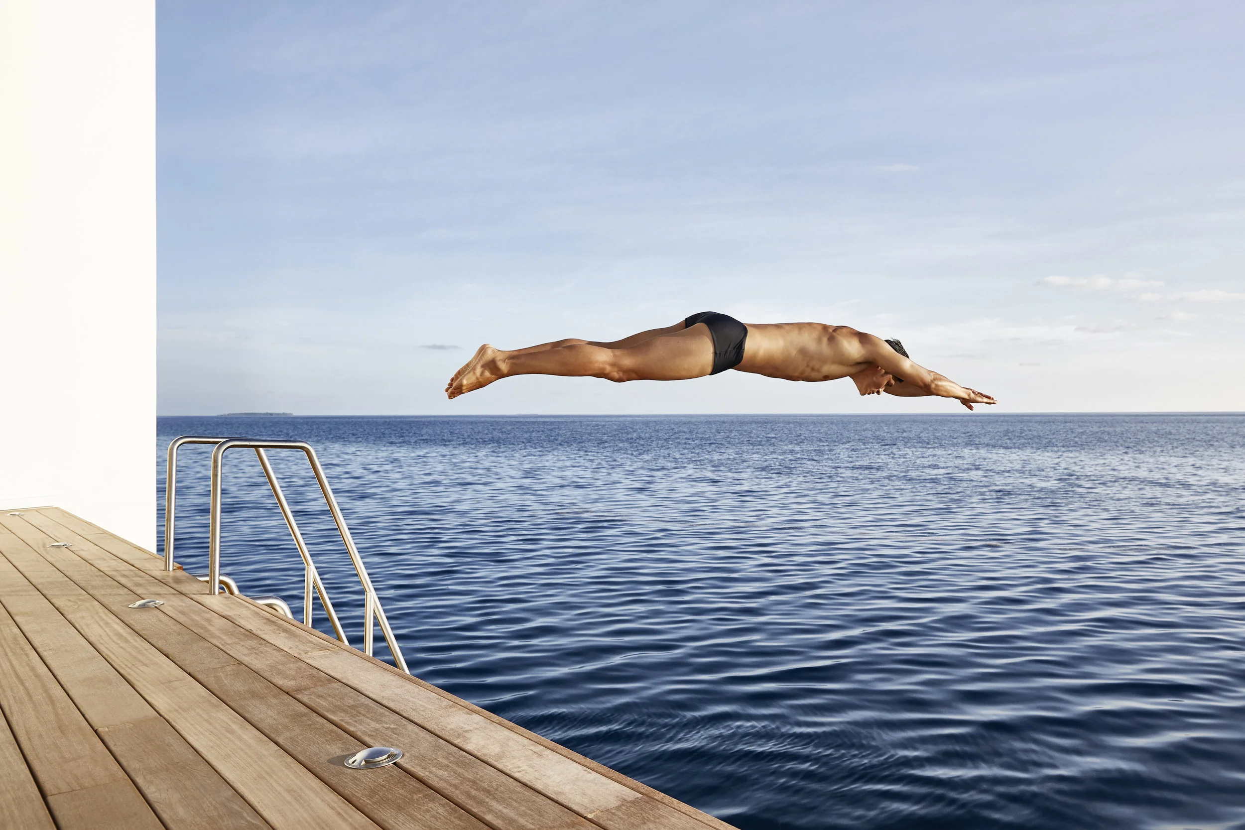 CONRAD TALENT RANGALI DAY 32256 1.jpg