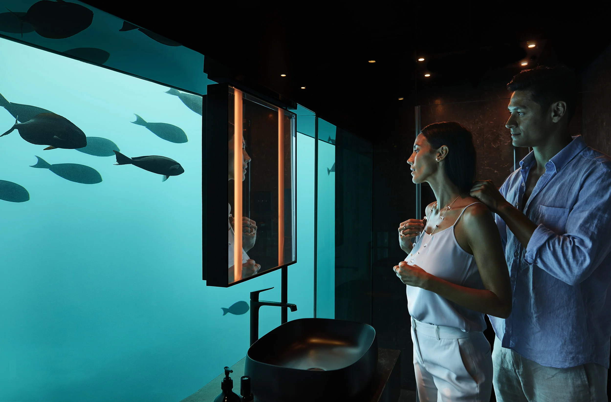 Talent necklace bathroom.jpg